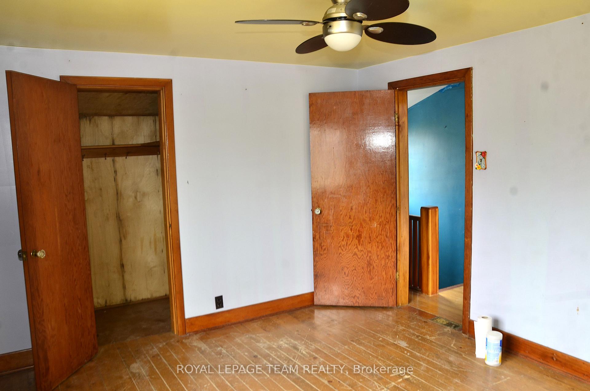 Photo 18 of 231 County Rd 2 E, Edwardsburgh/Cardinal, Edwardsburgh/Cardinal Twp — HOMEH