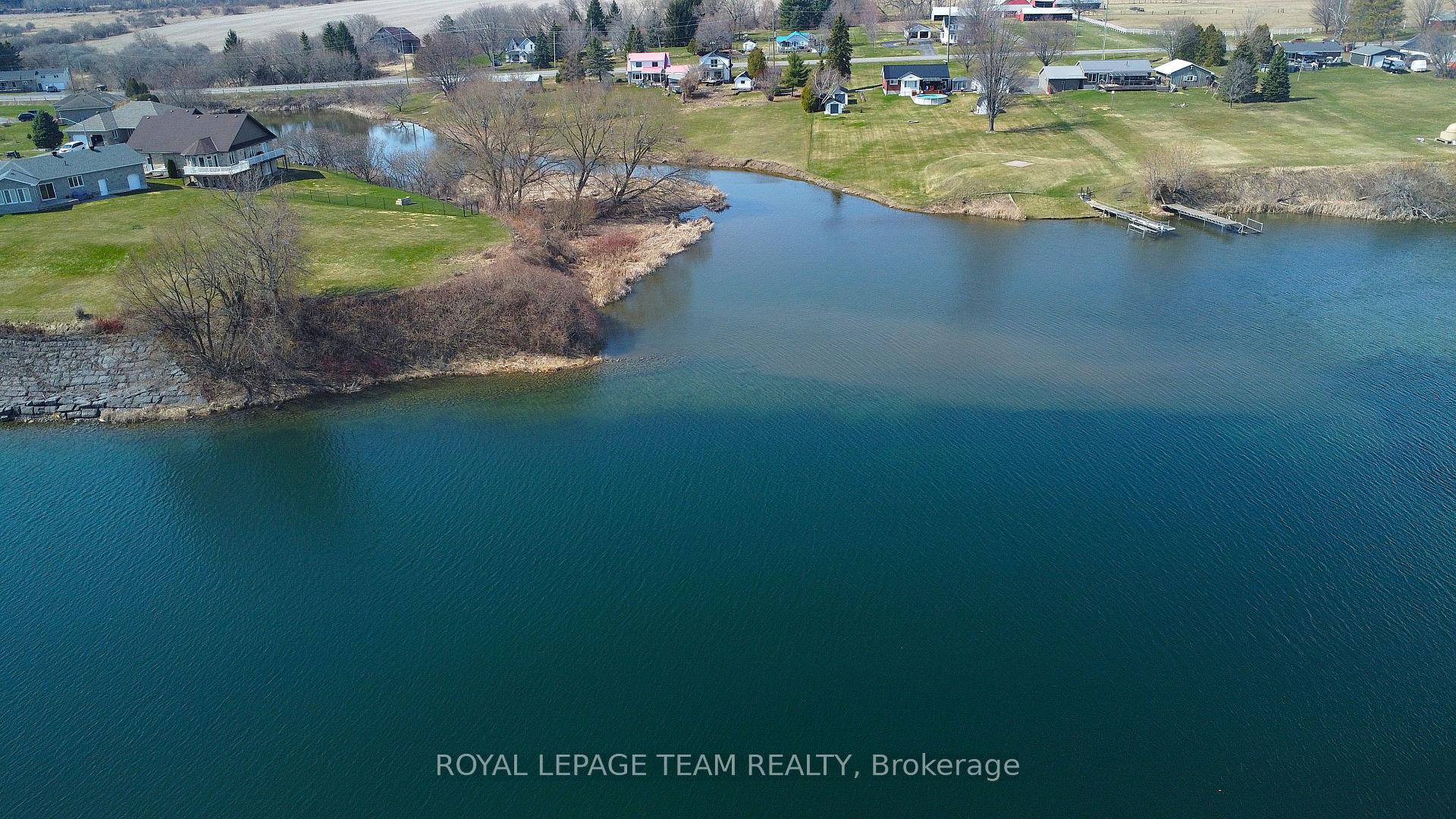 Photo 24 of 231 County Rd 2 E, Edwardsburgh/Cardinal, Edwardsburgh/Cardinal Twp — HOMEH