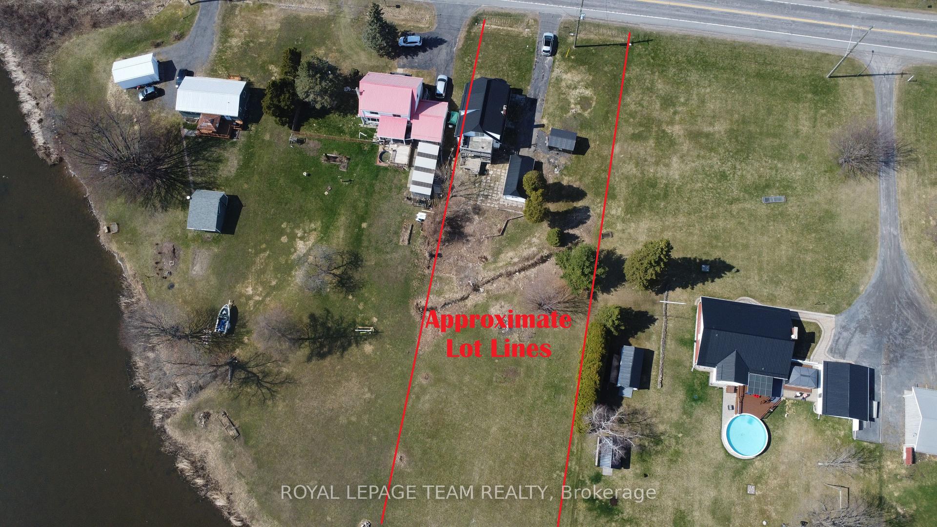 Photo 27 of 231 County Rd 2 E, Edwardsburgh/Cardinal, Edwardsburgh/Cardinal Twp — HOMEH