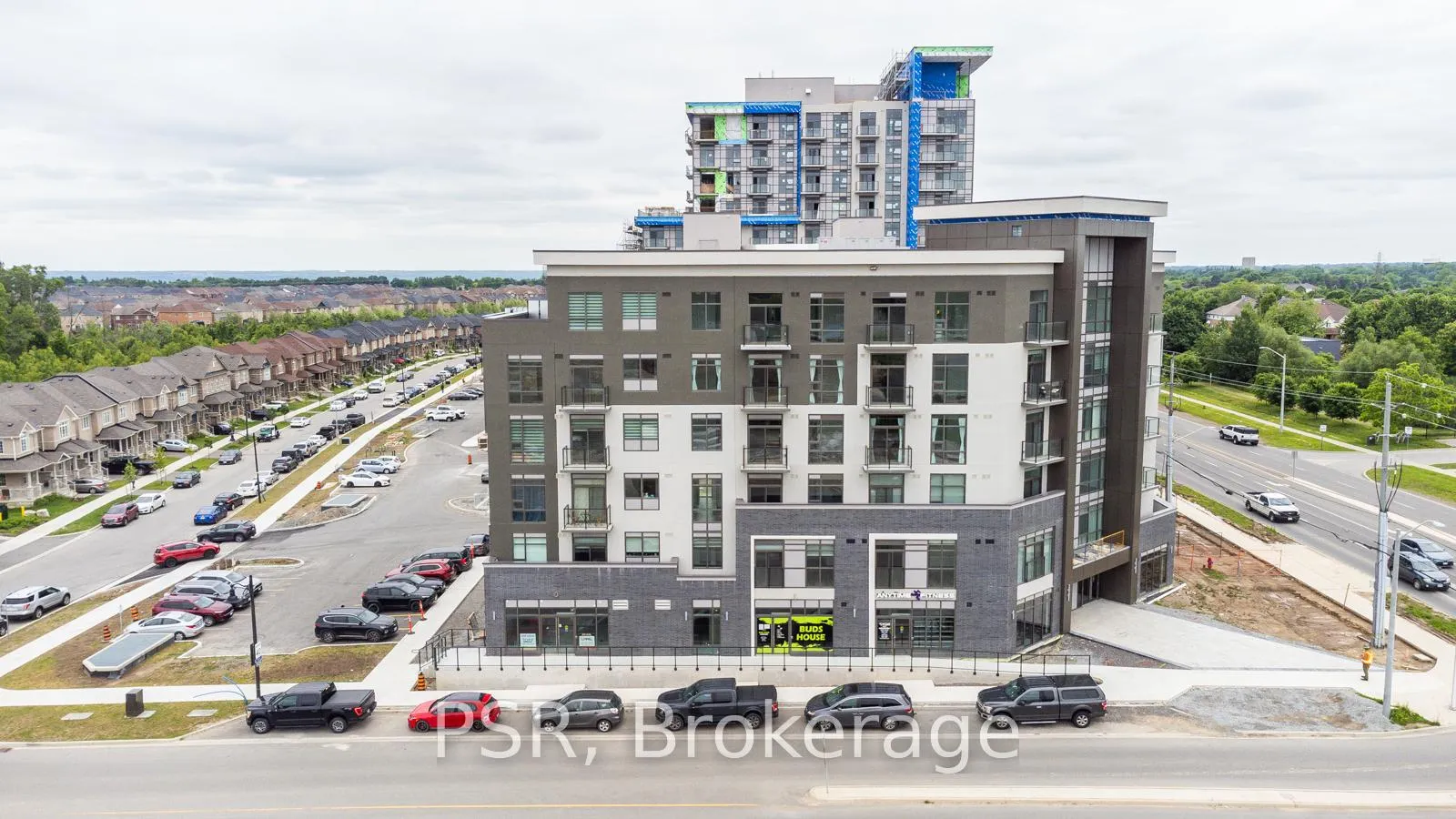 Photo 28 of Unit 624, 10 Mallard Trail, Hamilton, Waterdown — HOMEH