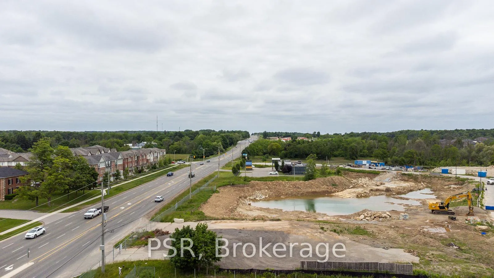 Photo 34 of Unit 624, 10 Mallard Trail, Hamilton, Waterdown — HOMEH