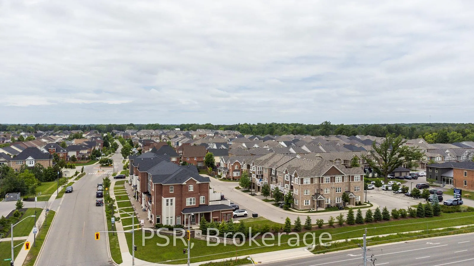 Photo 35 of Unit 624, 10 Mallard Trail, Hamilton, Waterdown — HOMEH