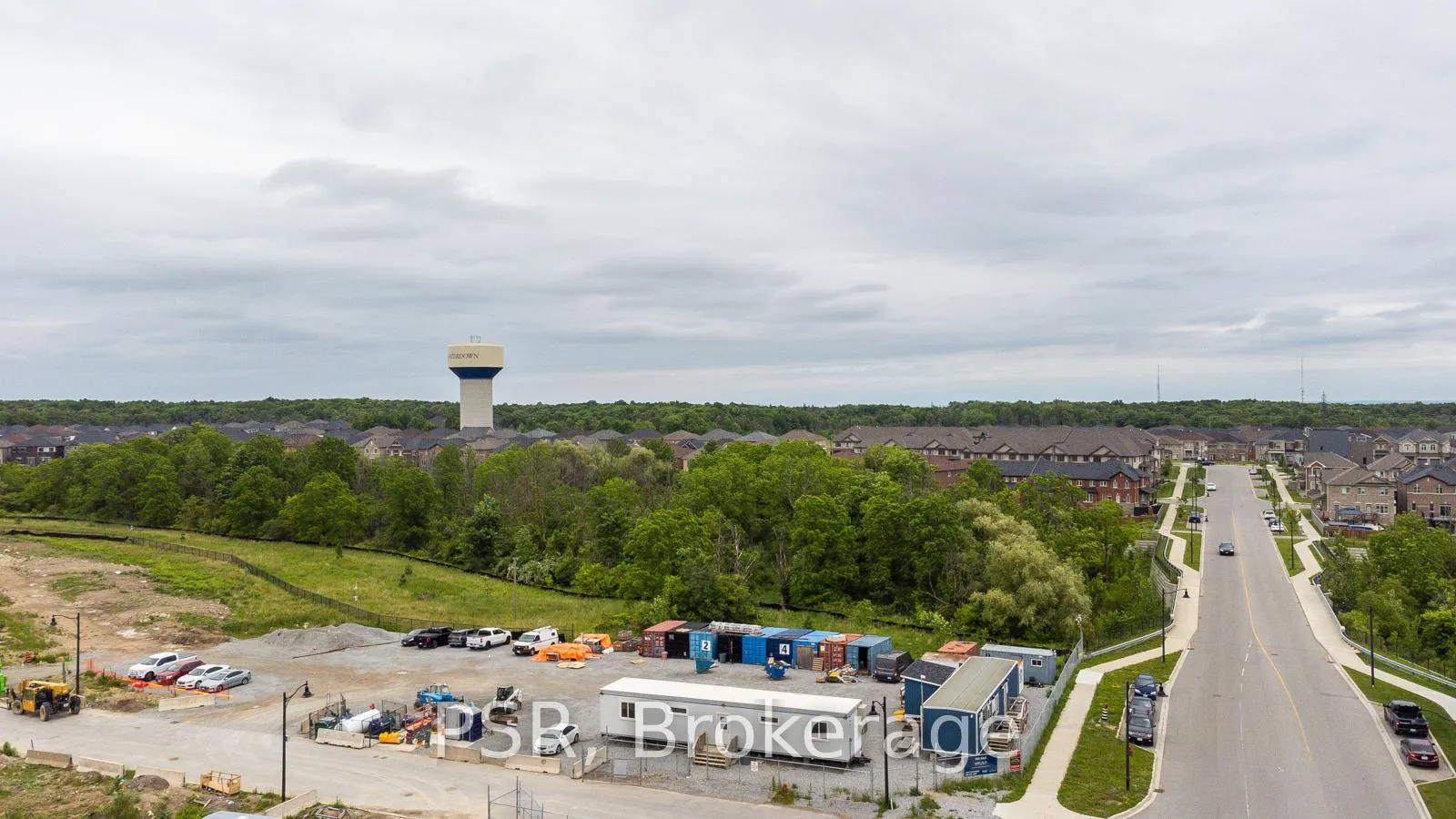 Photo 36 of Unit 624, 10 Mallard Trail, Hamilton, Waterdown — HOMEH