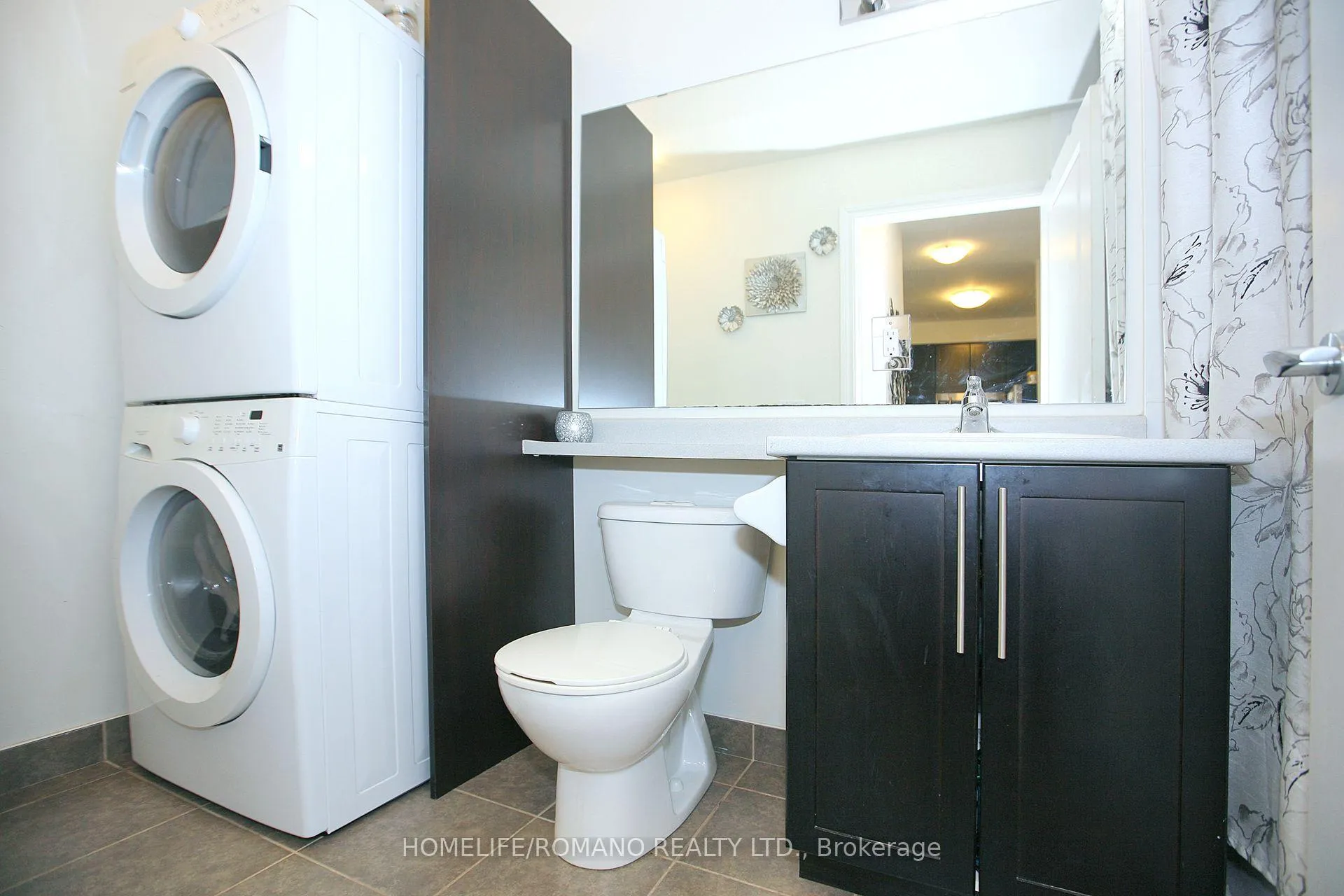 Photo 10 of Unit 1104, 7730 Kipling Avenue, Vaughan, West Woodbridge — HOMEH