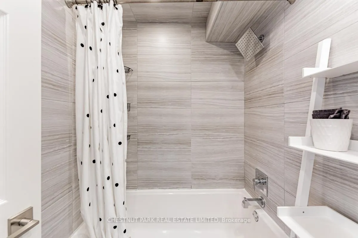Photo 14 of Unit 1205, 40 Scollard Street, Toronto, The Annex — HOMEH
