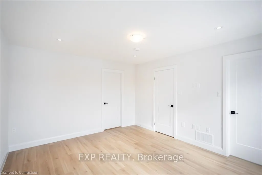 Photo 10 of 69 Bensley Lane, Hamilton, Mountview — HOMEH
