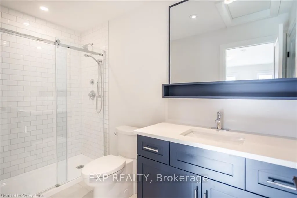 Photo 11 of 69 Bensley Lane, Hamilton, Mountview — HOMEH