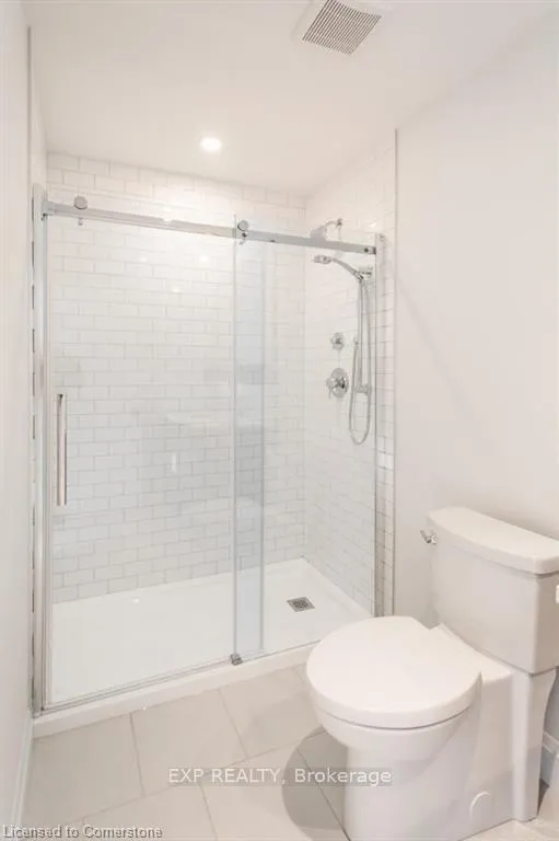 Photo 12 of 69 Bensley Lane, Hamilton, Mountview — HOMEH
