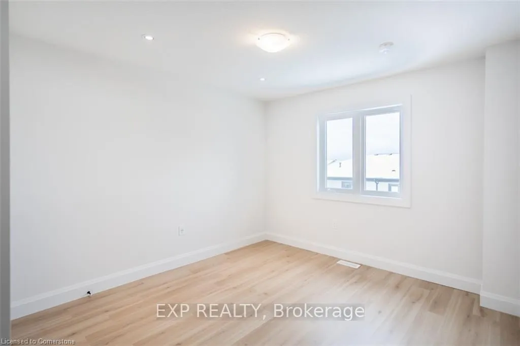 Photo 14 of 69 Bensley Lane, Hamilton, Mountview — HOMEH