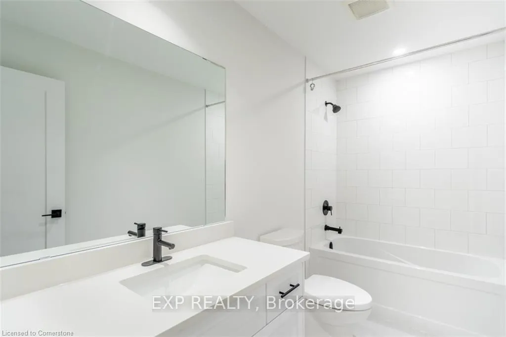 Photo 15 of 69 Bensley Lane, Hamilton, Mountview — HOMEH