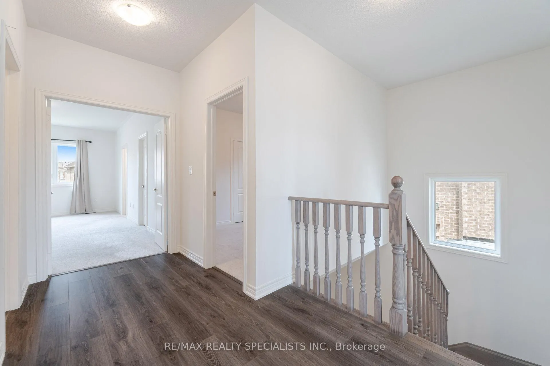 Photo 10 of 311 Great Falls Boulevard, Hamilton, Waterdown — HOMEH