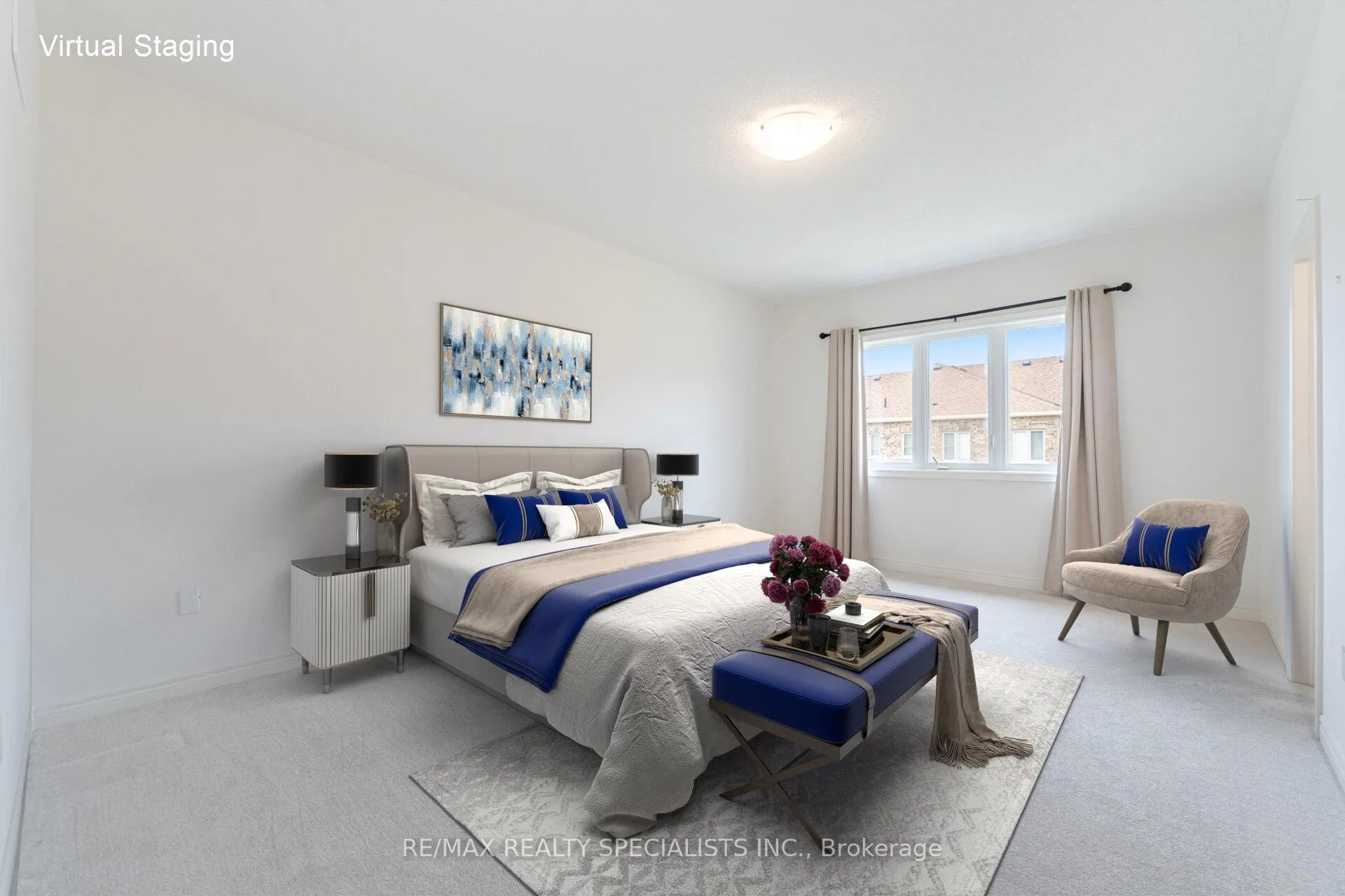 Photo 11 of 311 Great Falls Boulevard, Hamilton, Waterdown — HOMEH
