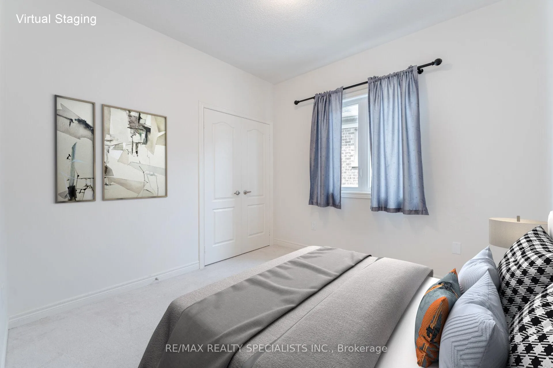 Photo 17 of 311 Great Falls Boulevard, Hamilton, Waterdown — HOMEH