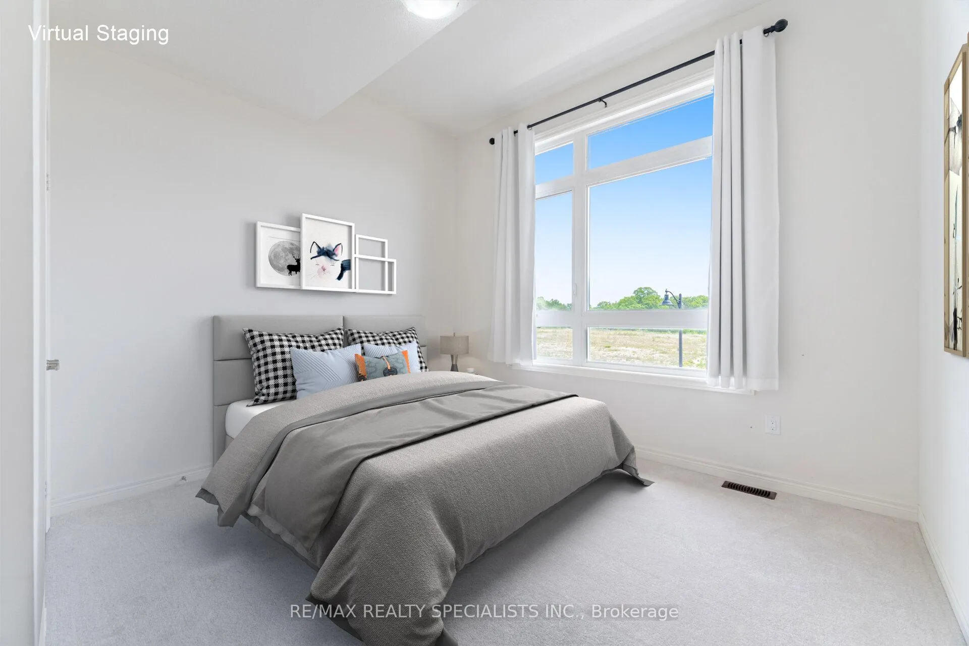 Photo 18 of 311 Great Falls Boulevard, Hamilton, Waterdown — HOMEH