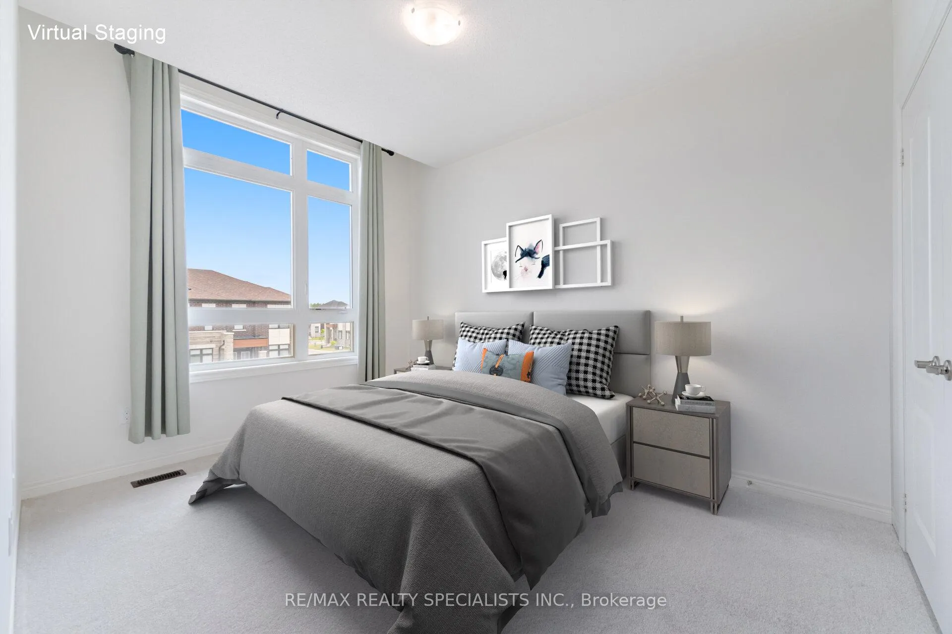 Photo 19 of 311 Great Falls Boulevard, Hamilton, Waterdown — HOMEH