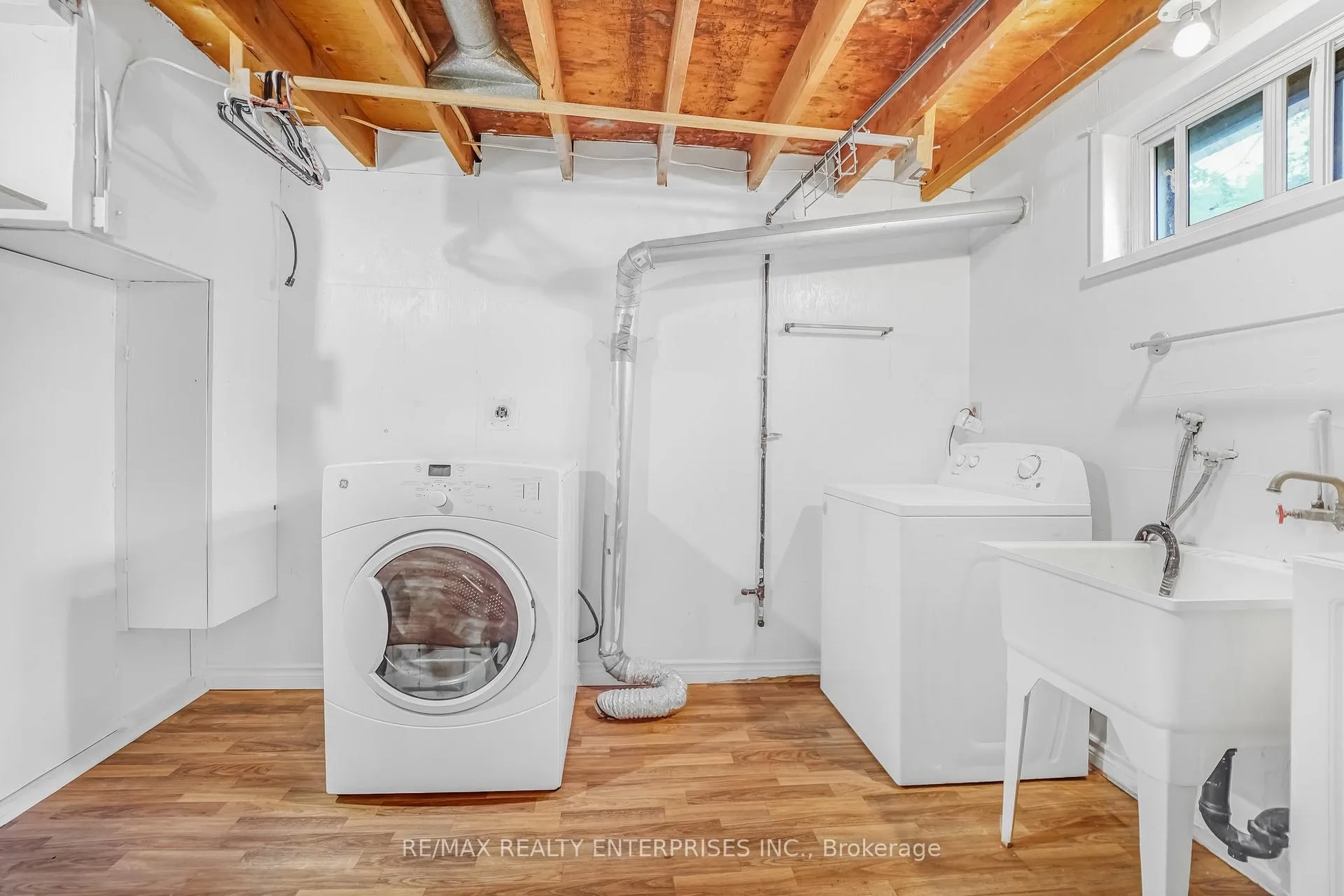 Photo 19 of 142 Elma Street, St. Catharines, Lakeport — HOMEH