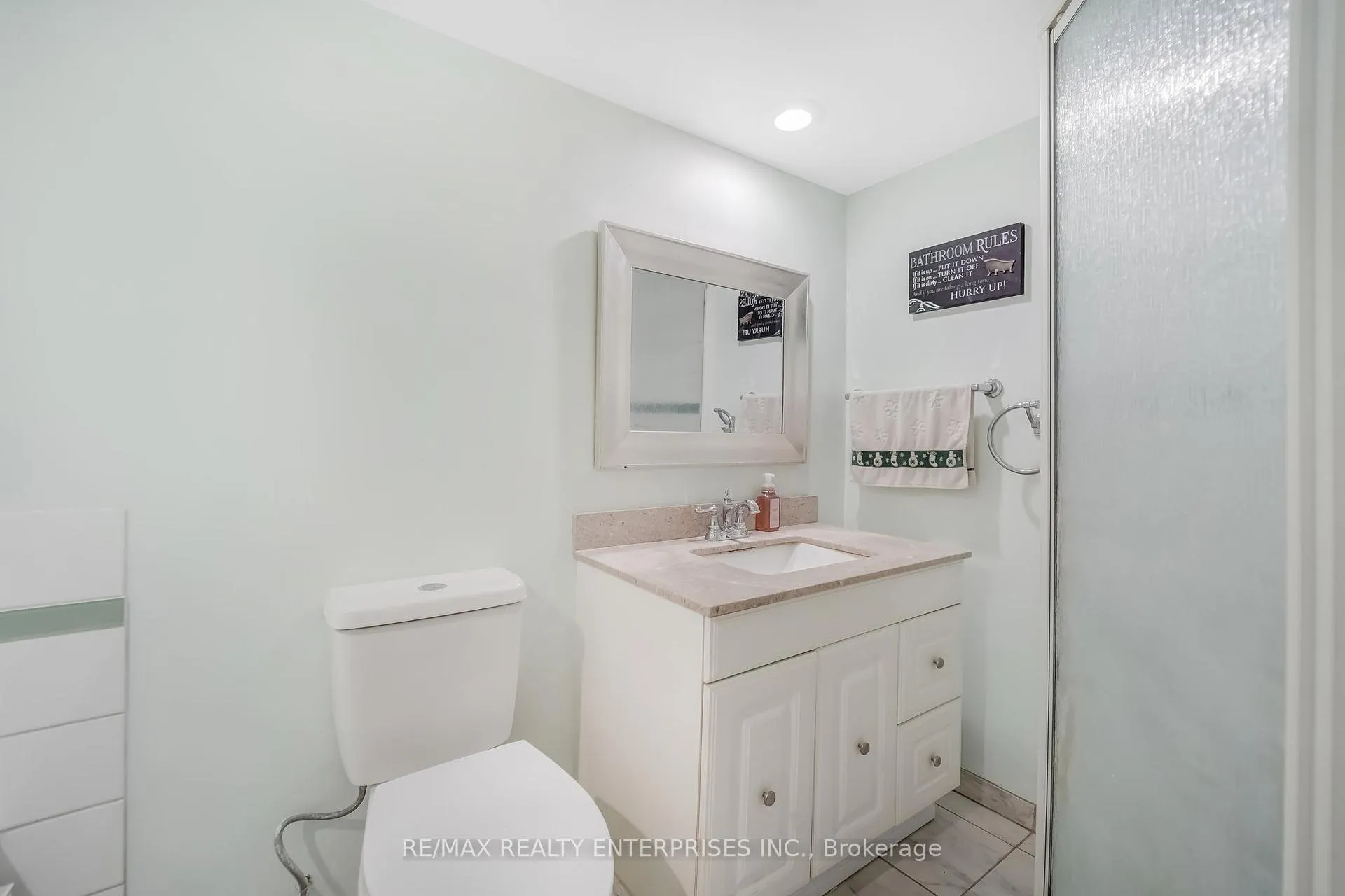Photo 20 of 142 Elma Street, St. Catharines, Lakeport — HOMEH