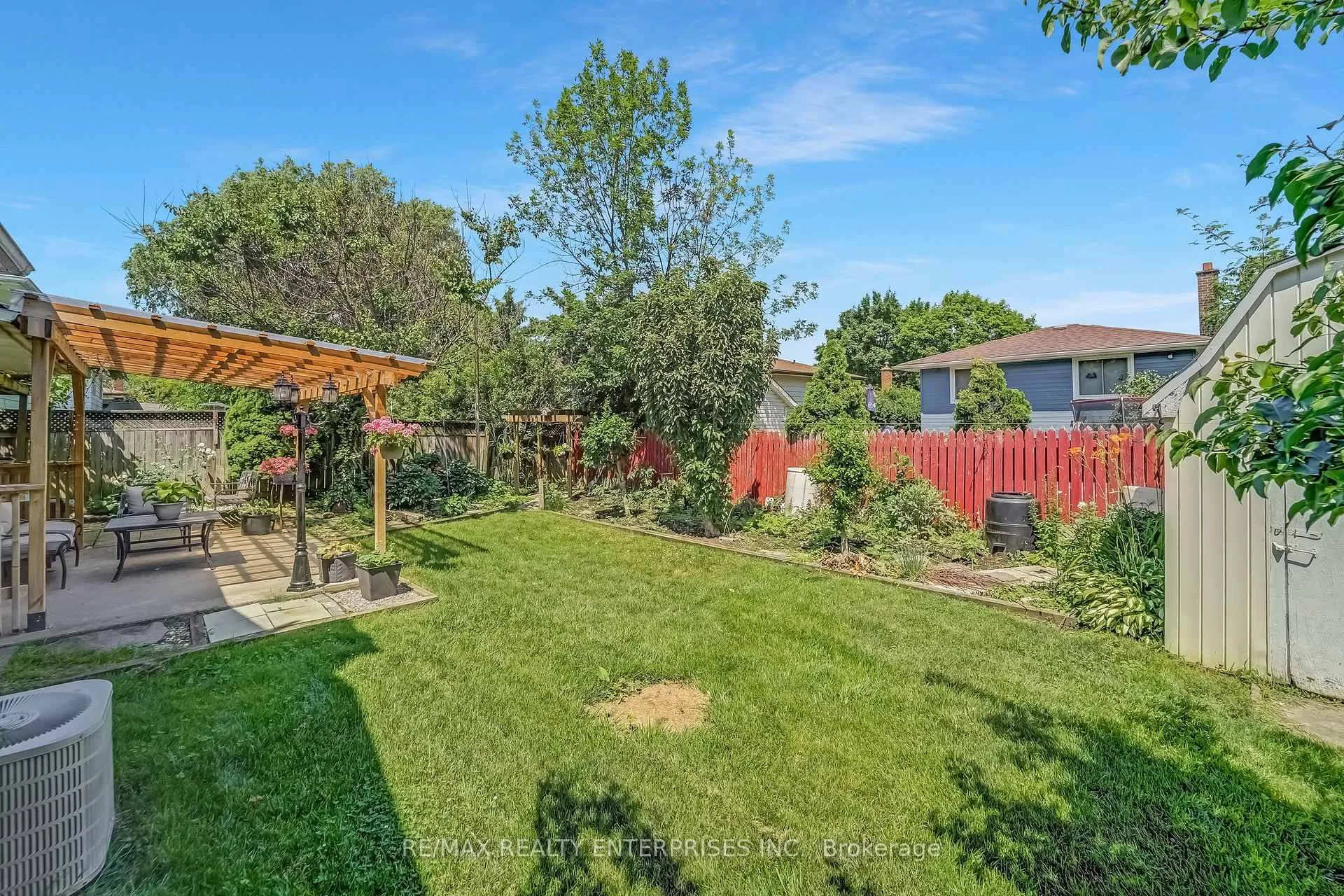 Photo 25 of 142 Elma Street, St. Catharines, Lakeport — HOMEH