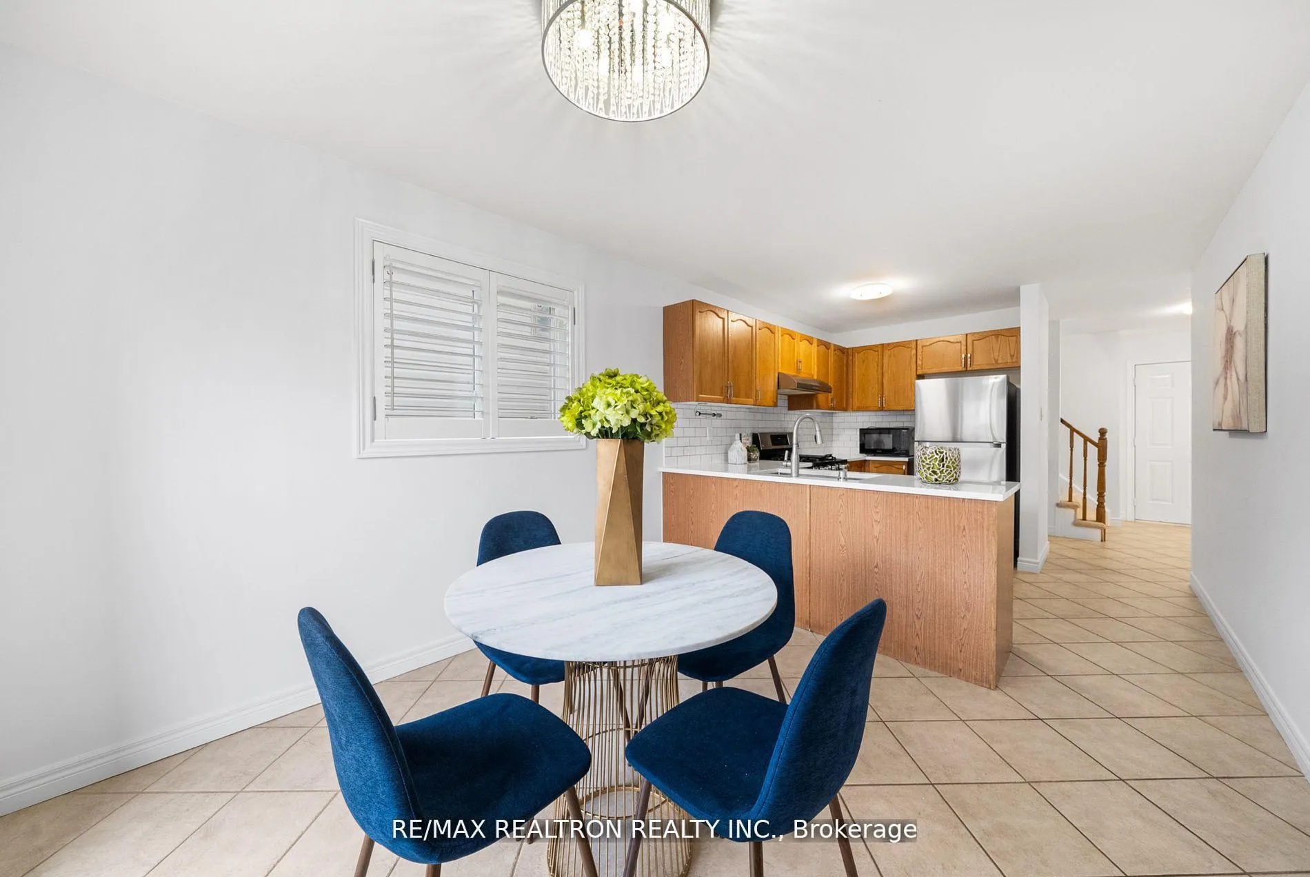 Photo 15 of 34 Shadyglen Drive, Hamilton, Stoney Creek — HOMEH
