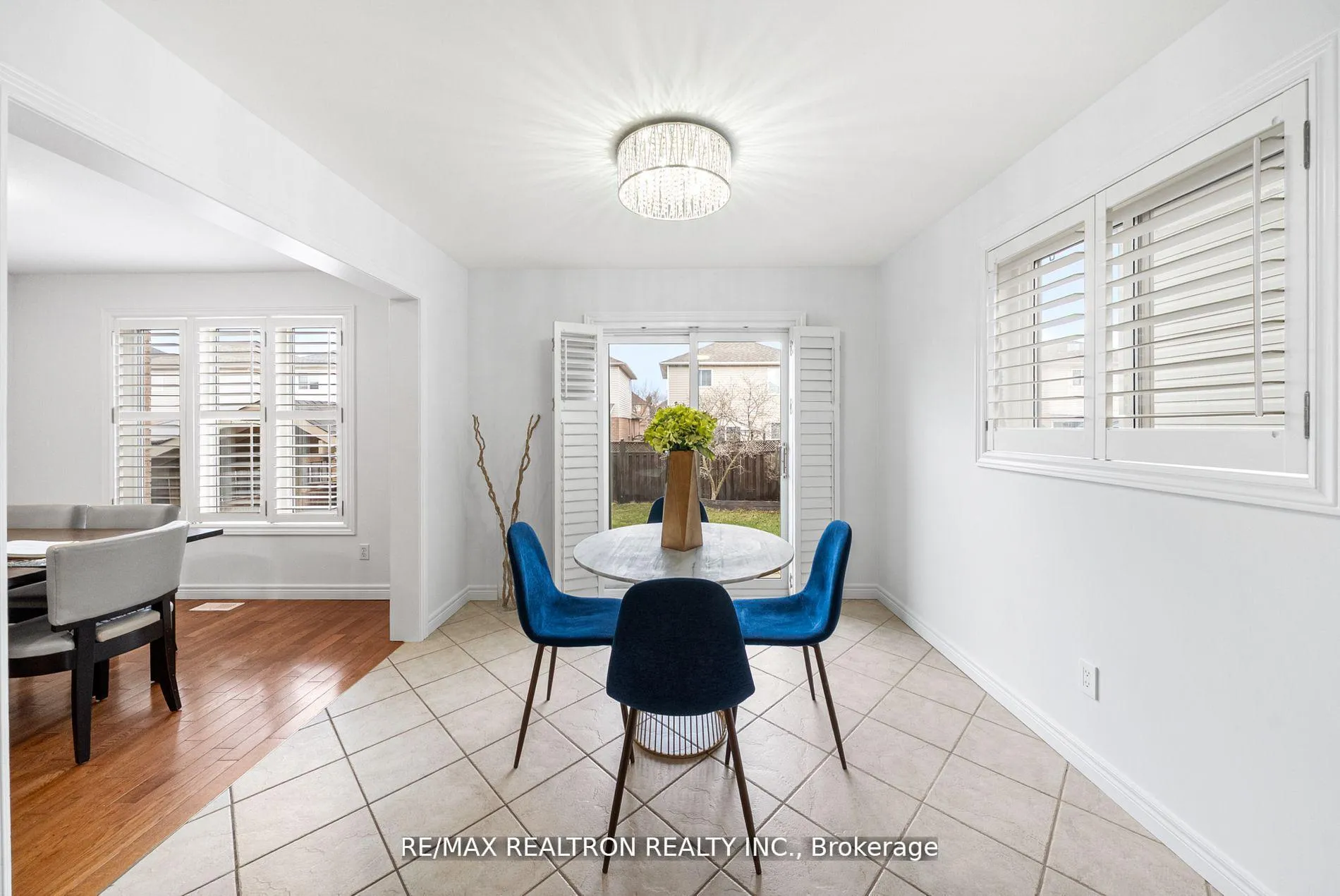 Photo 20 of 34 Shadyglen Drive, Hamilton, Stoney Creek — HOMEH