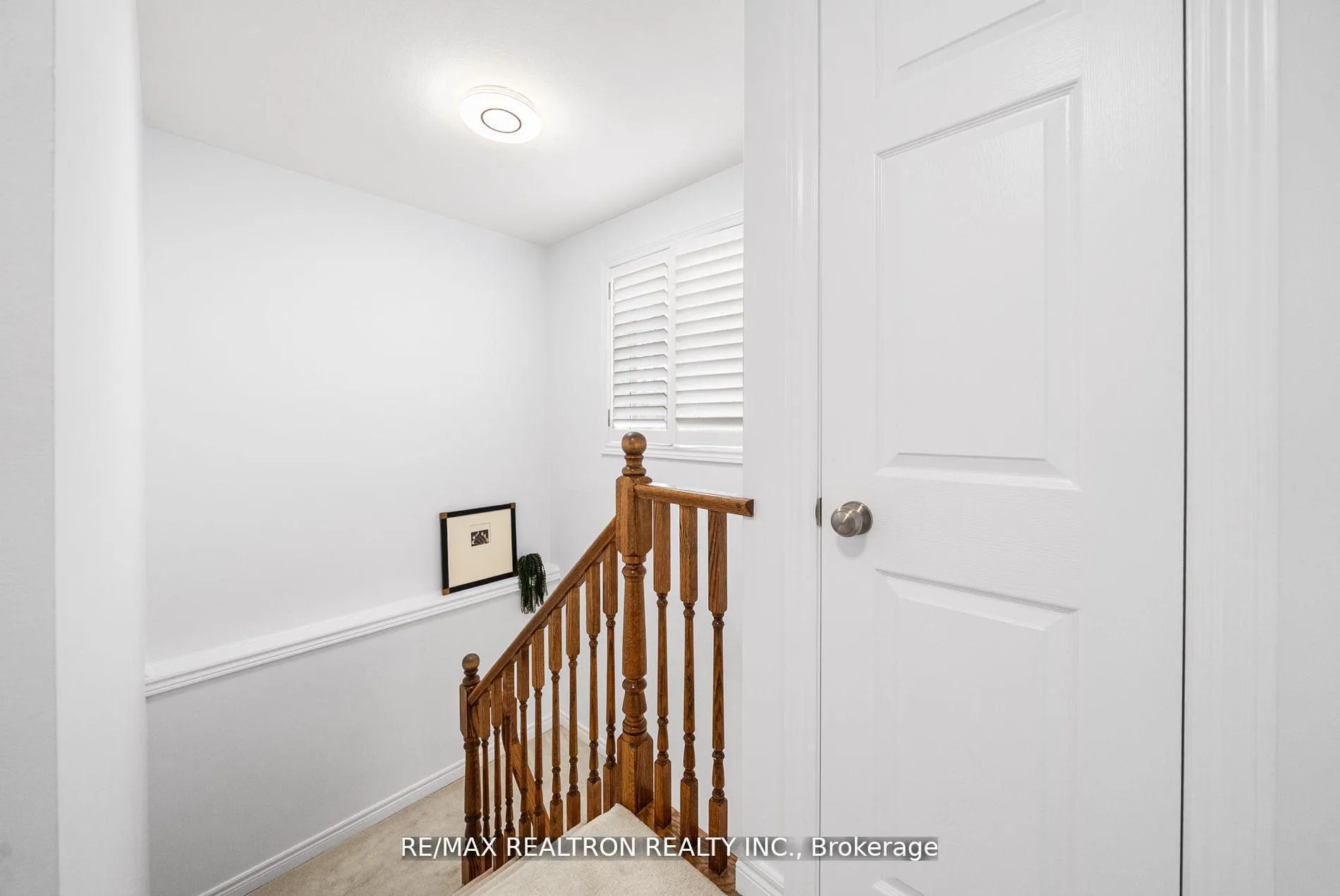 Photo 22 of 34 Shadyglen Drive, Hamilton, Stoney Creek — HOMEH
