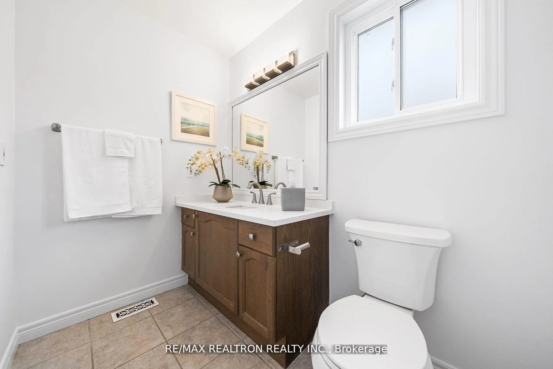 Photo 27 of 34 Shadyglen Drive, Hamilton, Stoney Creek — HOMEH