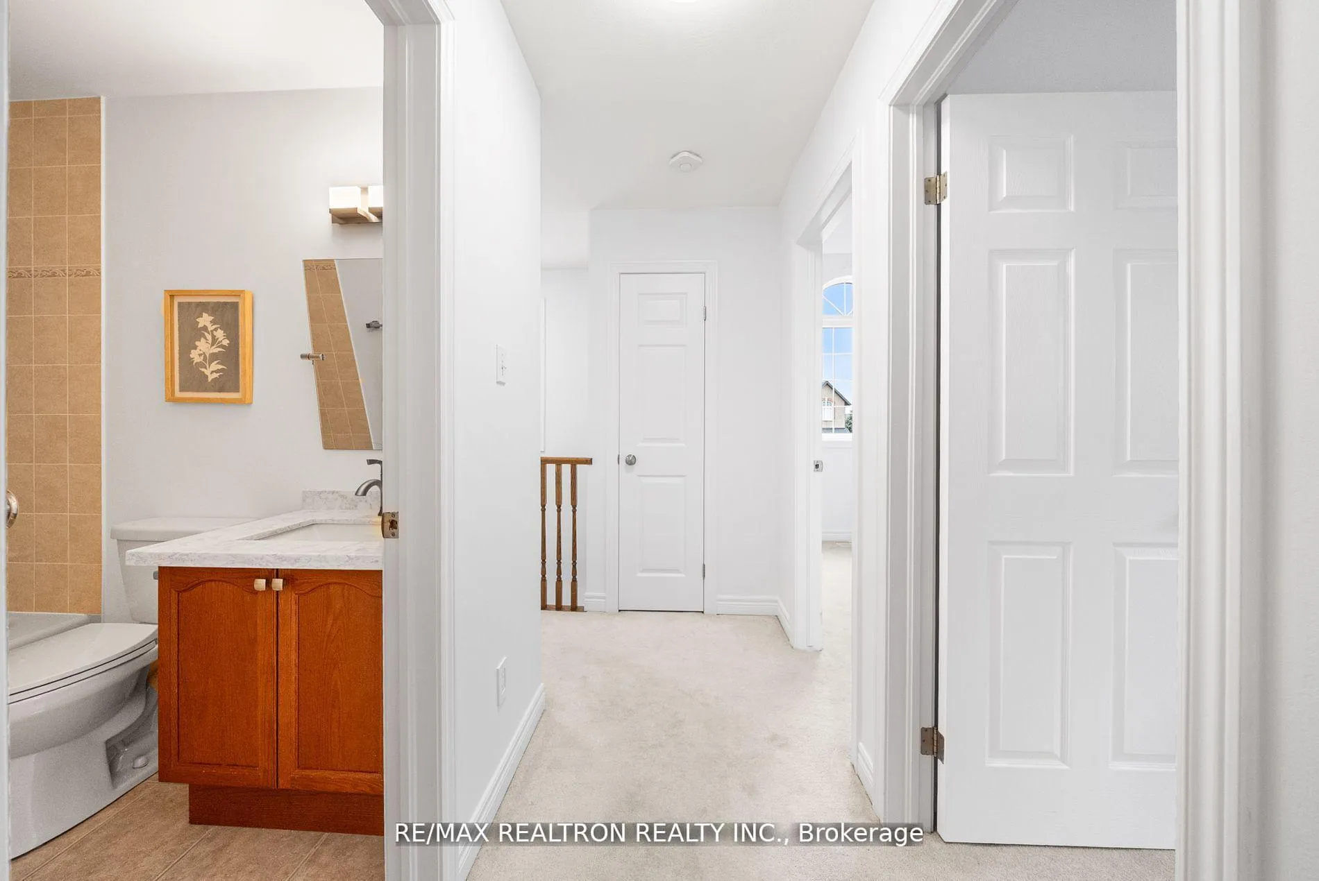 Photo 35 of 34 Shadyglen Drive, Hamilton, Stoney Creek — HOMEH
