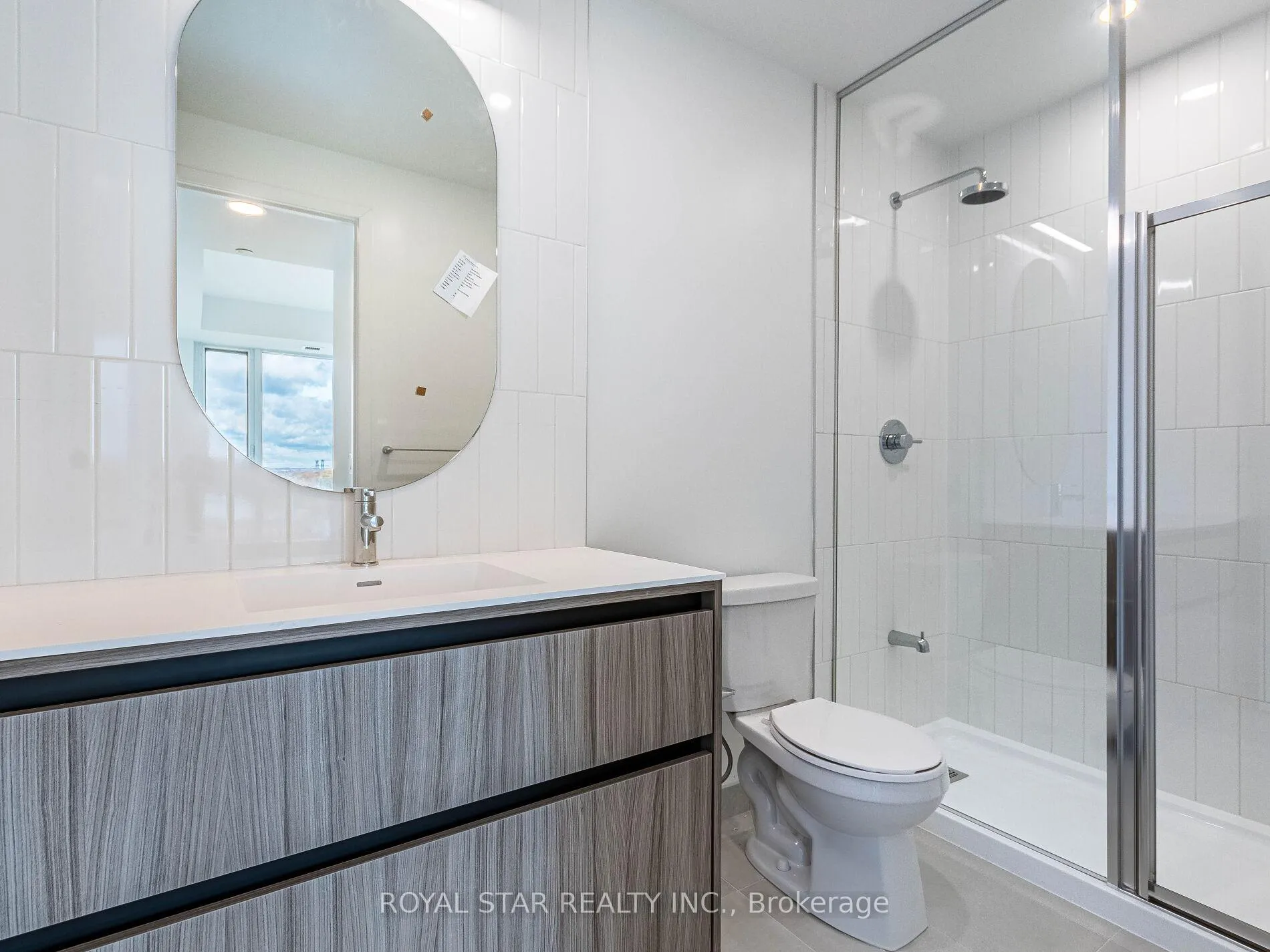 Photo 22 of Unit C901, 8 Beverley Glen Boulevard, Vaughan, Beverley Glen — HOMEH