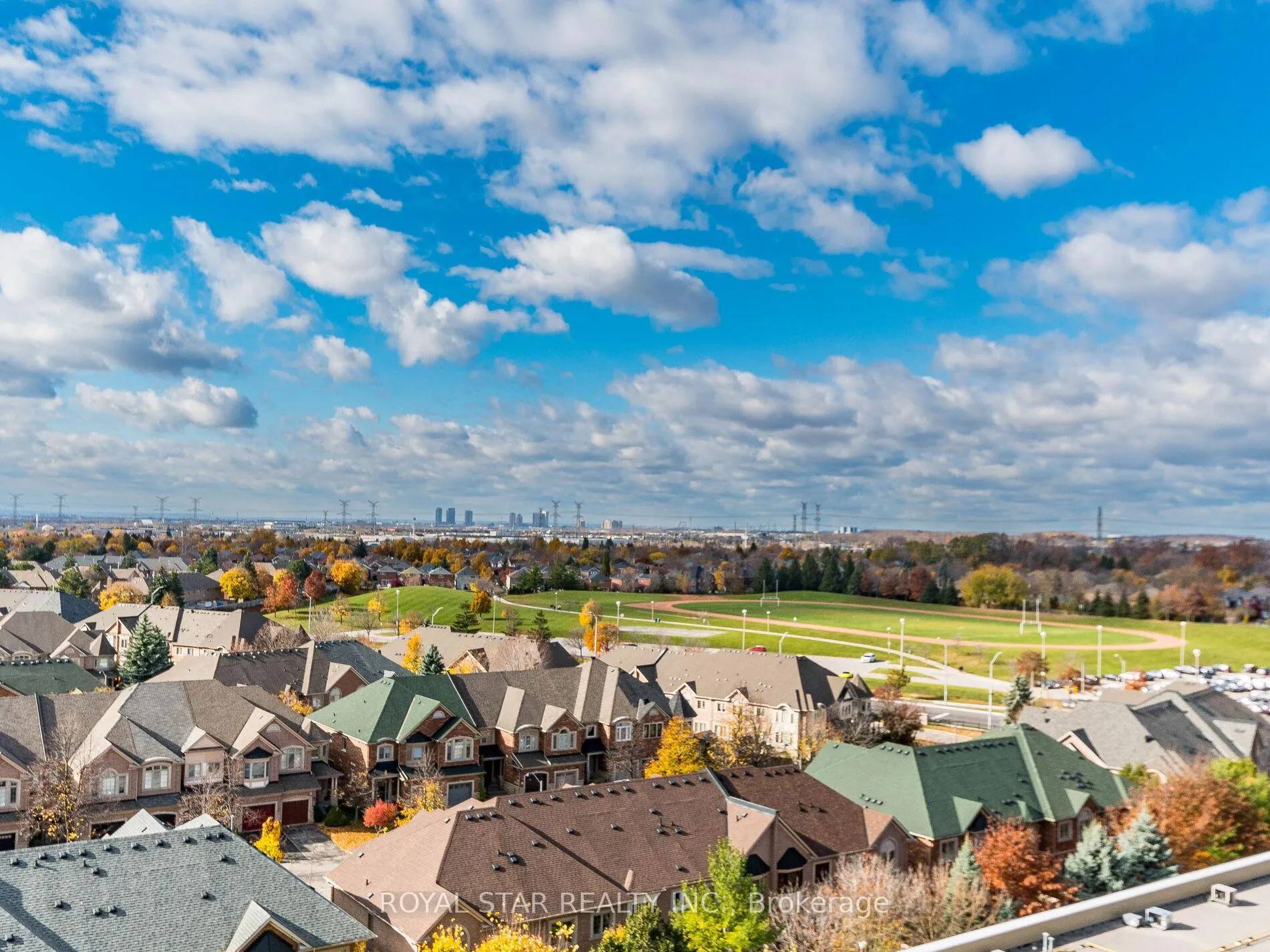 Photo 38 of Unit C901, 8 Beverley Glen Boulevard, Vaughan, Beverley Glen — HOMEH