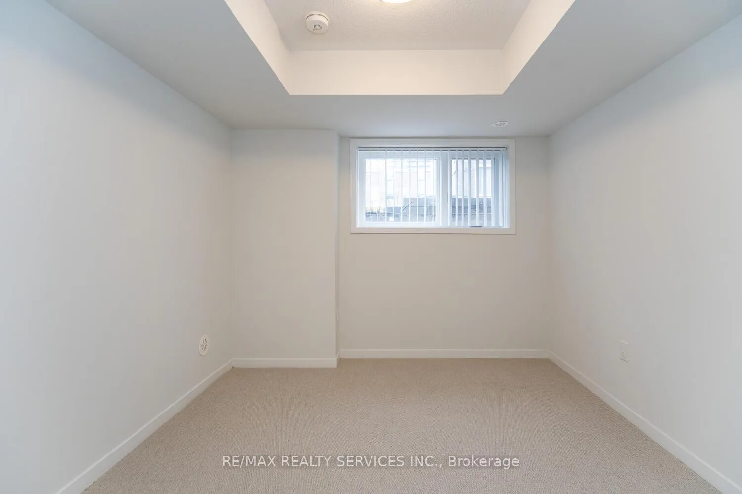 Photo 15 of Unit TH 305, 130 Honeyscrisp Crescent, Vaughan, Vaughan Corporate Centre — HOMEH
