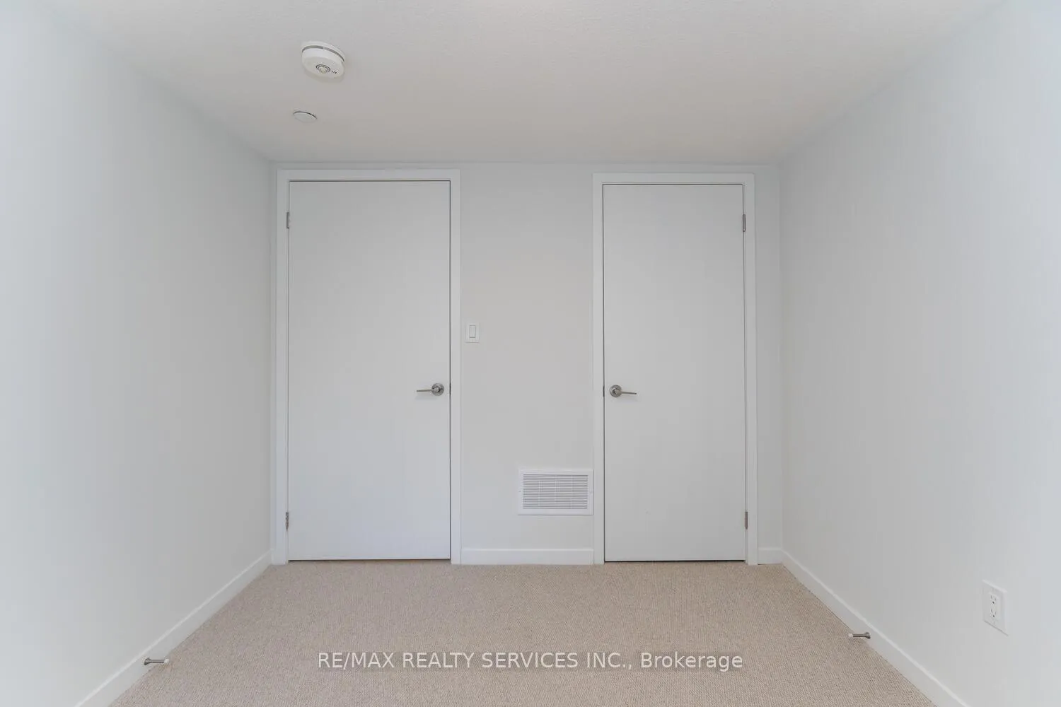 Photo 21 of Unit TH 305, 130 Honeyscrisp Crescent, Vaughan, Vaughan Corporate Centre — HOMEH