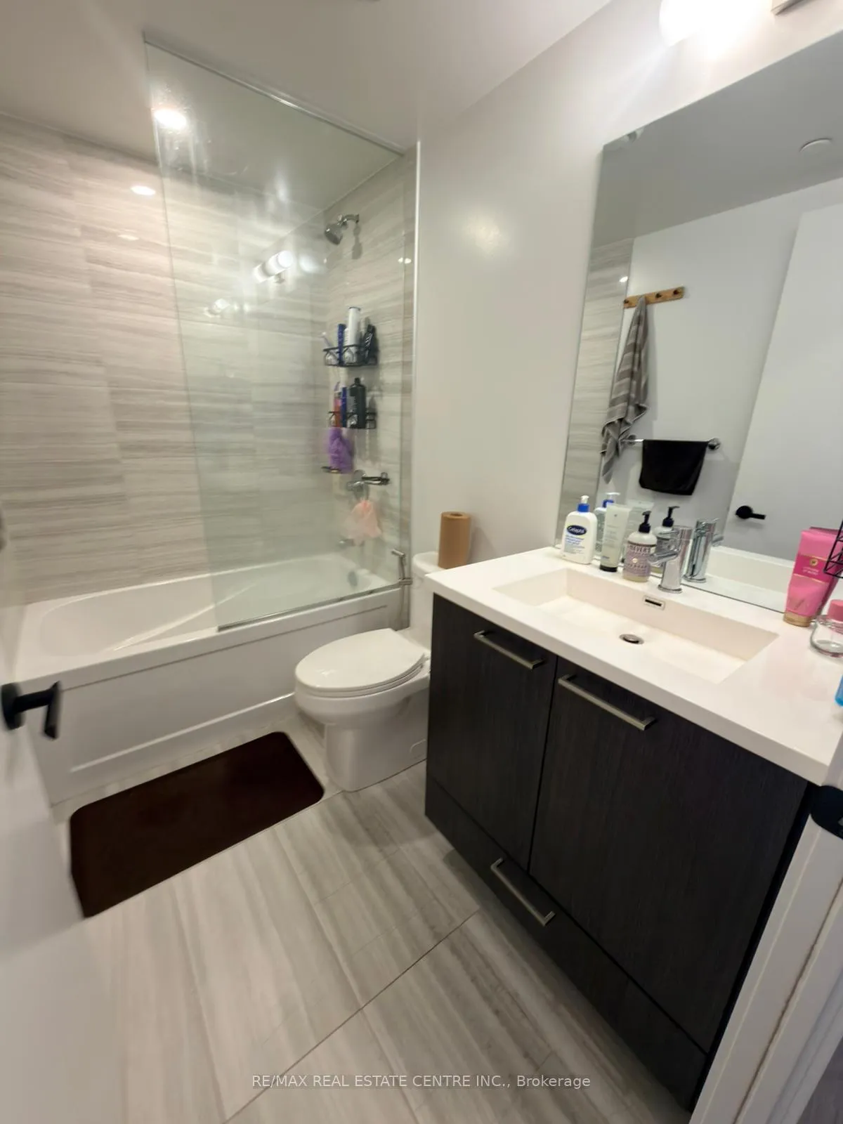 Photo 5 of Unit 707, 195 Commerce Street, Vaughan, Vaughan Corporate Centre — HOMEH