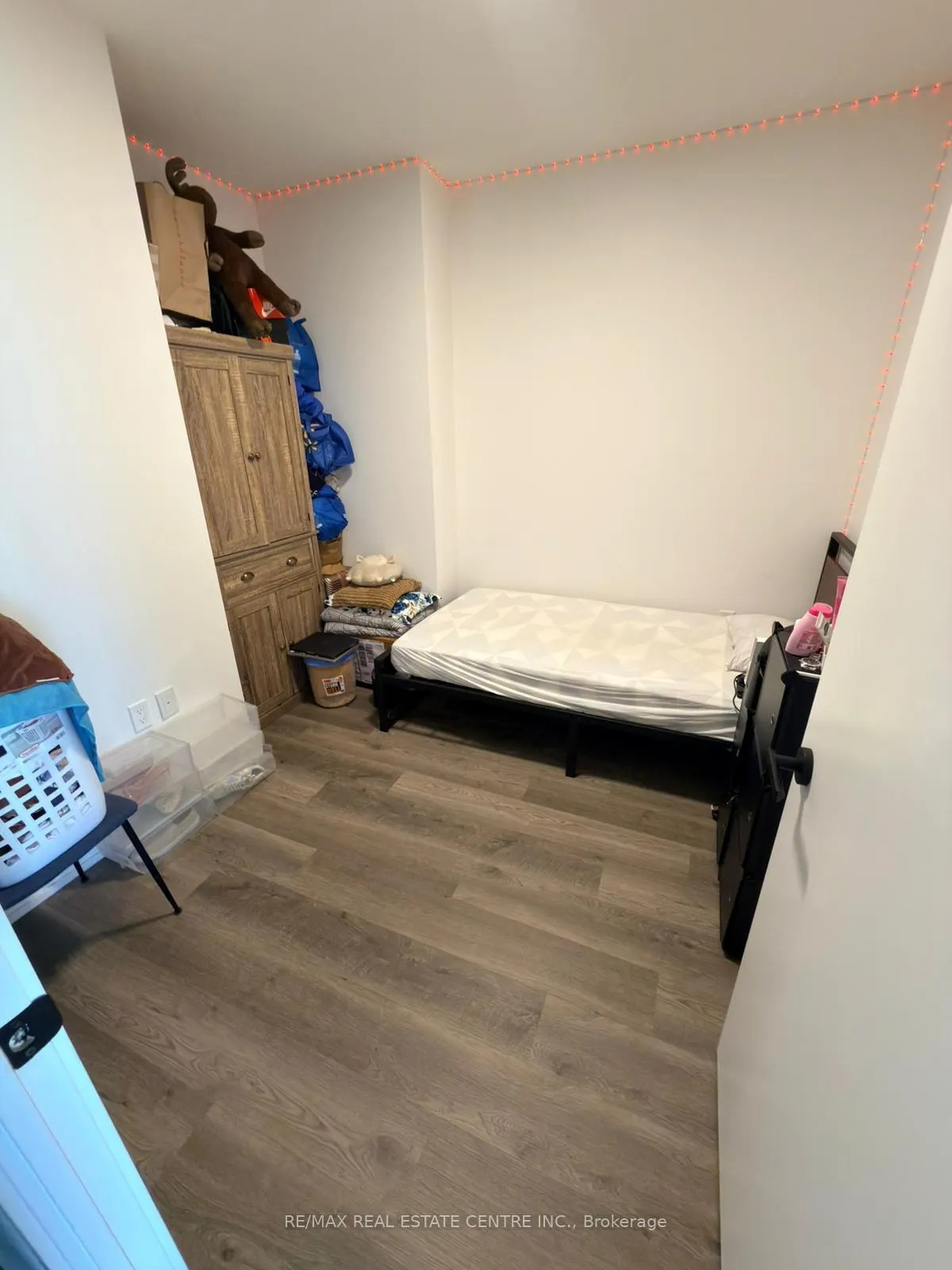 Photo 6 of Unit 707, 195 Commerce Street, Vaughan, Vaughan Corporate Centre — HOMEH