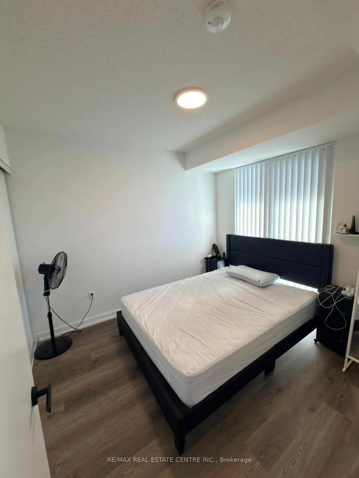 Photo 8 of Unit 707, 195 Commerce Street, Vaughan, Vaughan Corporate Centre — HOMEH