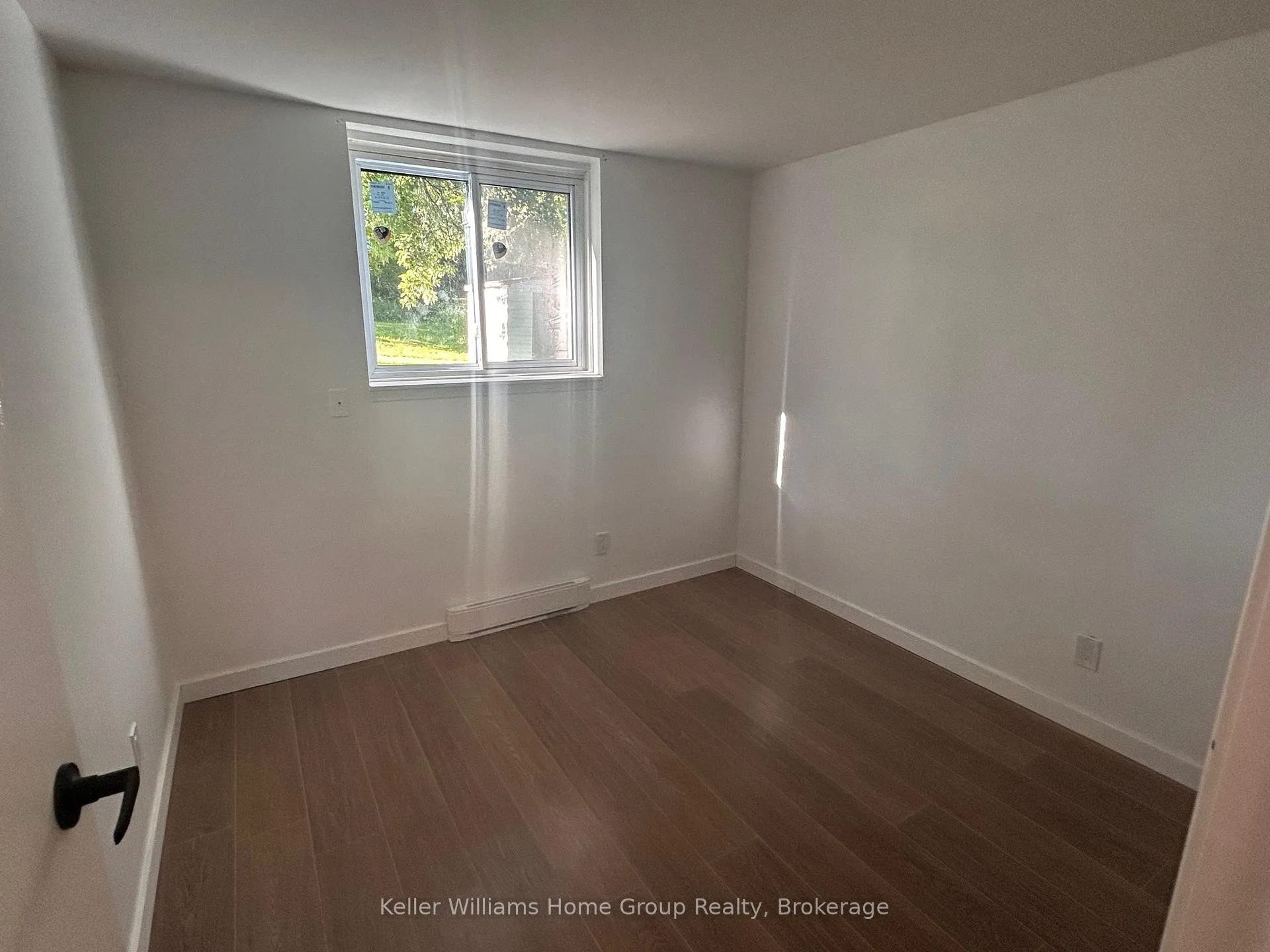 Photo 3 of Unit 2, 520 Andrew Street, Shelburne — HOMEH
