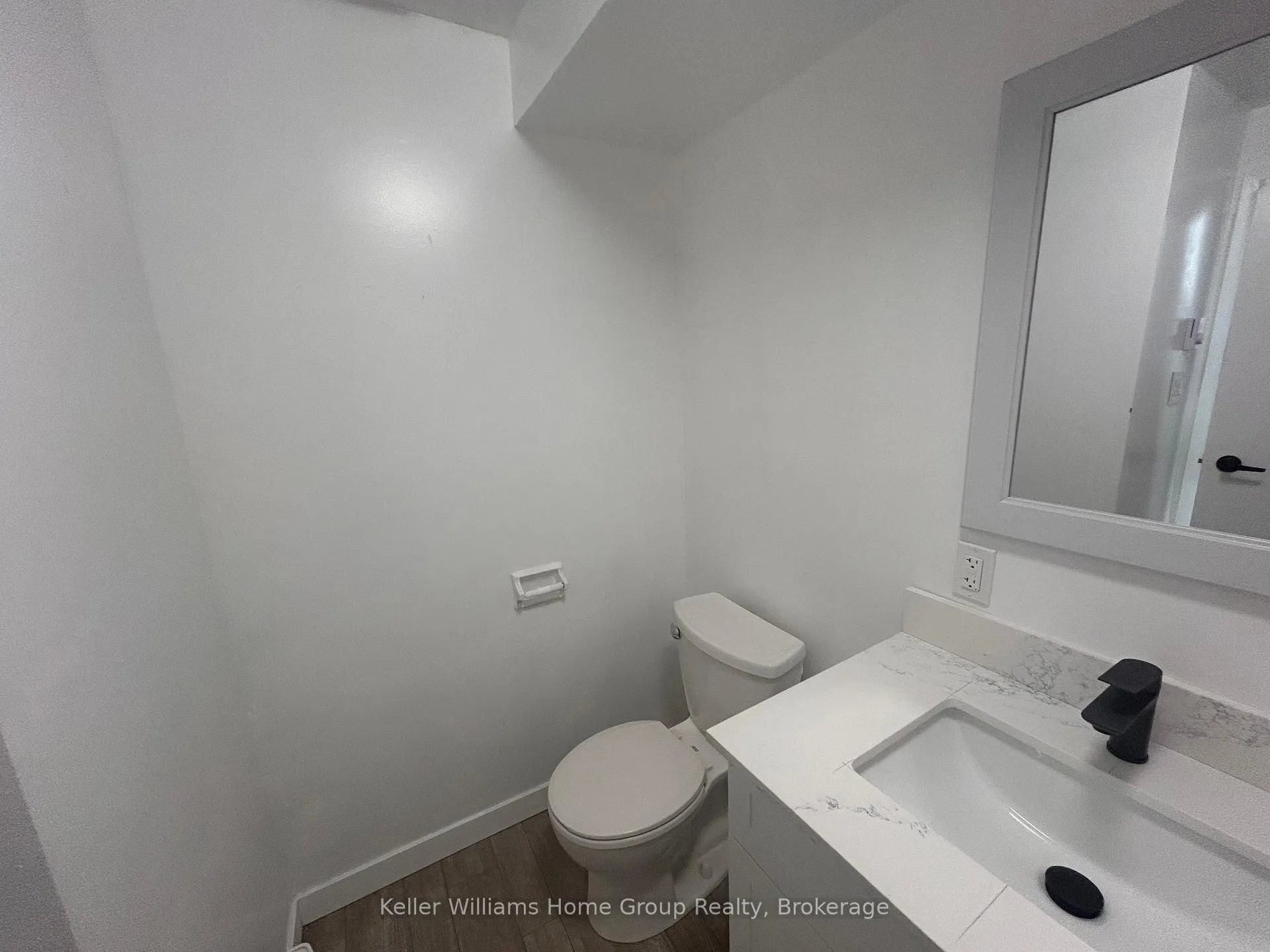 Photo 5 of Unit 2, 520 Andrew Street, Shelburne — HOMEH