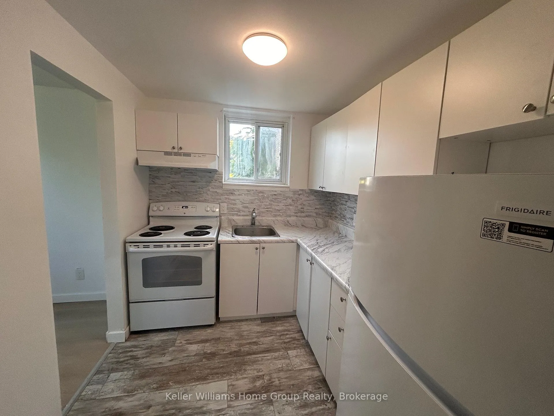 Photo 6 of Unit 2, 520 Andrew Street, Shelburne — HOMEH