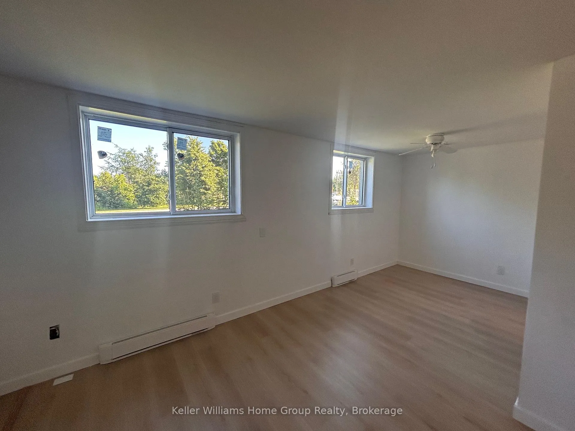 Photo 8 of Unit 2, 520 Andrew Street, Shelburne — HOMEH