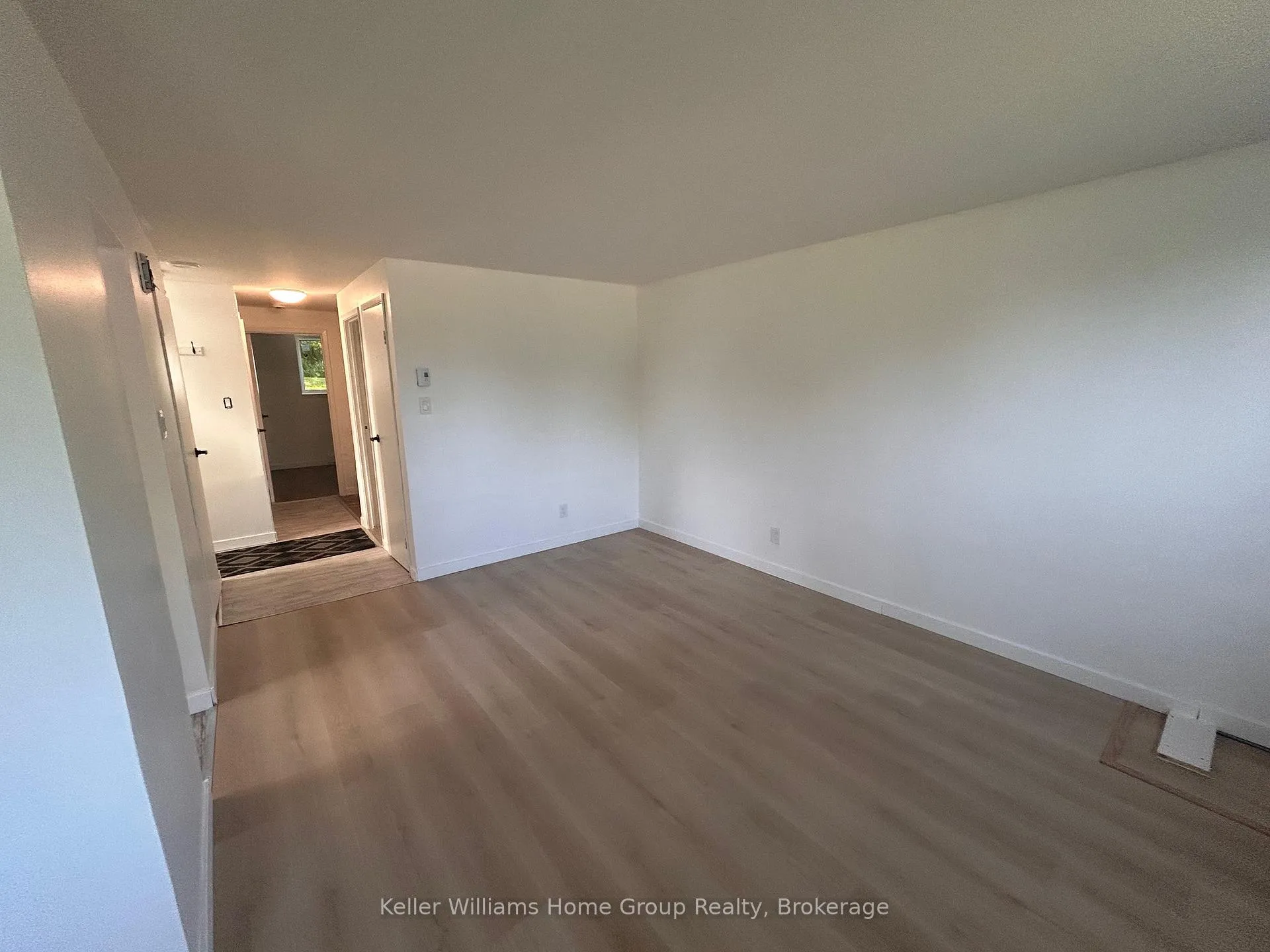 Photo 11 of Unit 2, 520 Andrew Street, Shelburne — HOMEH