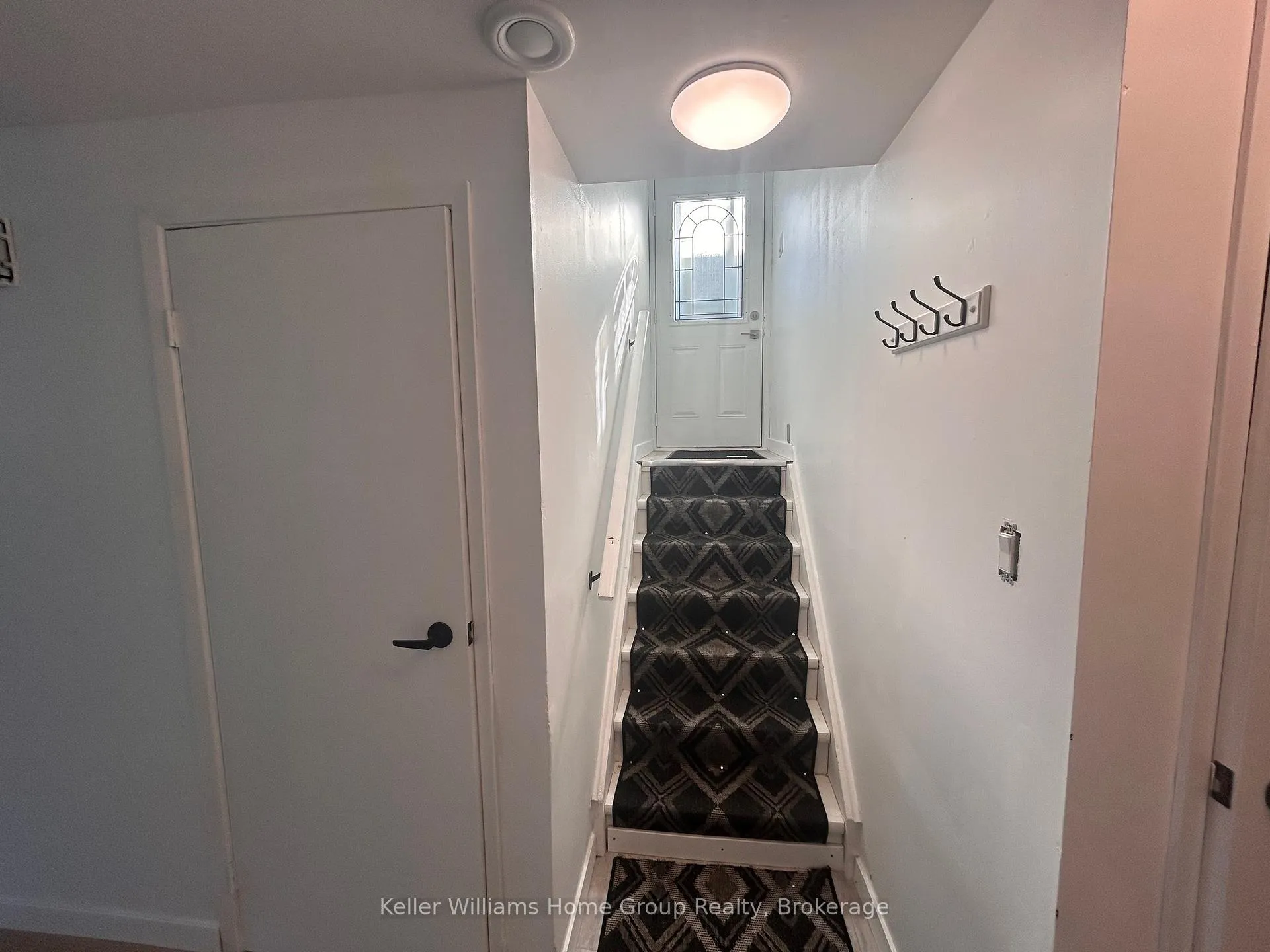 Photo 12 of Unit 2, 520 Andrew Street, Shelburne — HOMEH