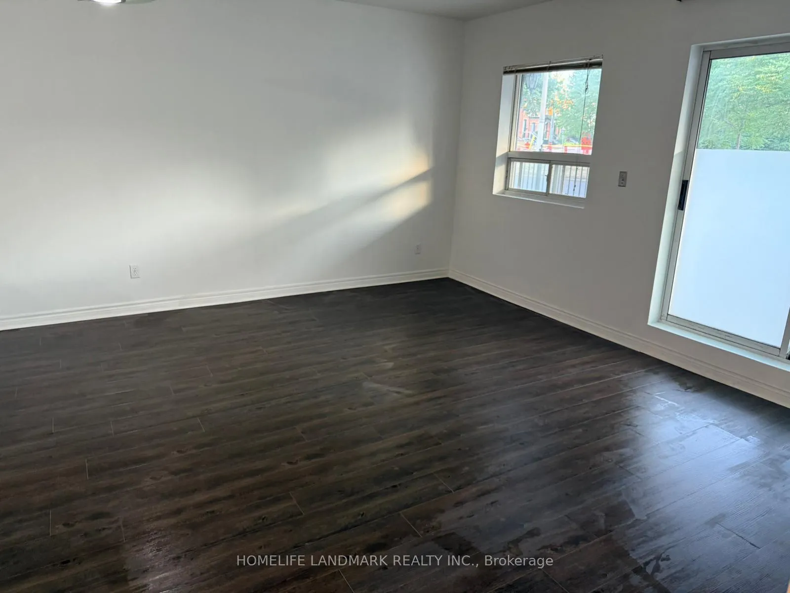 Photo 11 of Unit 103, 400 York Boulevard, Hamilton, Strathcona — HOMEH