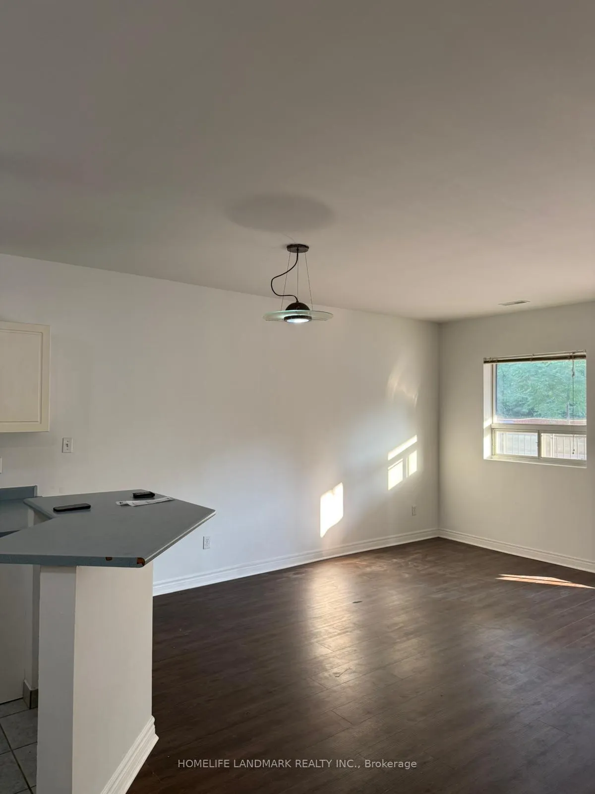 Photo 13 of Unit 103, 400 York Boulevard, Hamilton, Strathcona — HOMEH