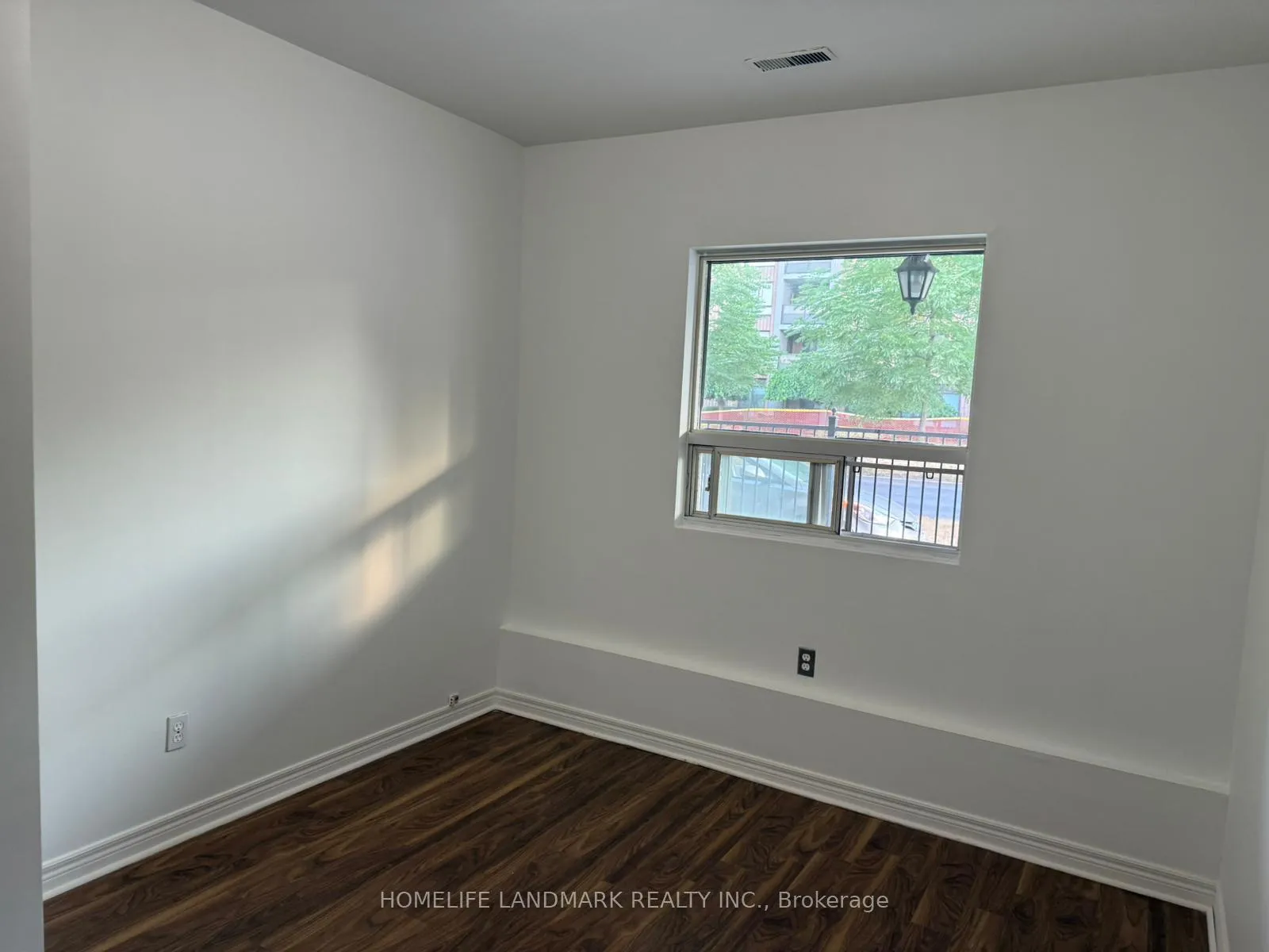Photo 14 of Unit 103, 400 York Boulevard, Hamilton, Strathcona — HOMEH