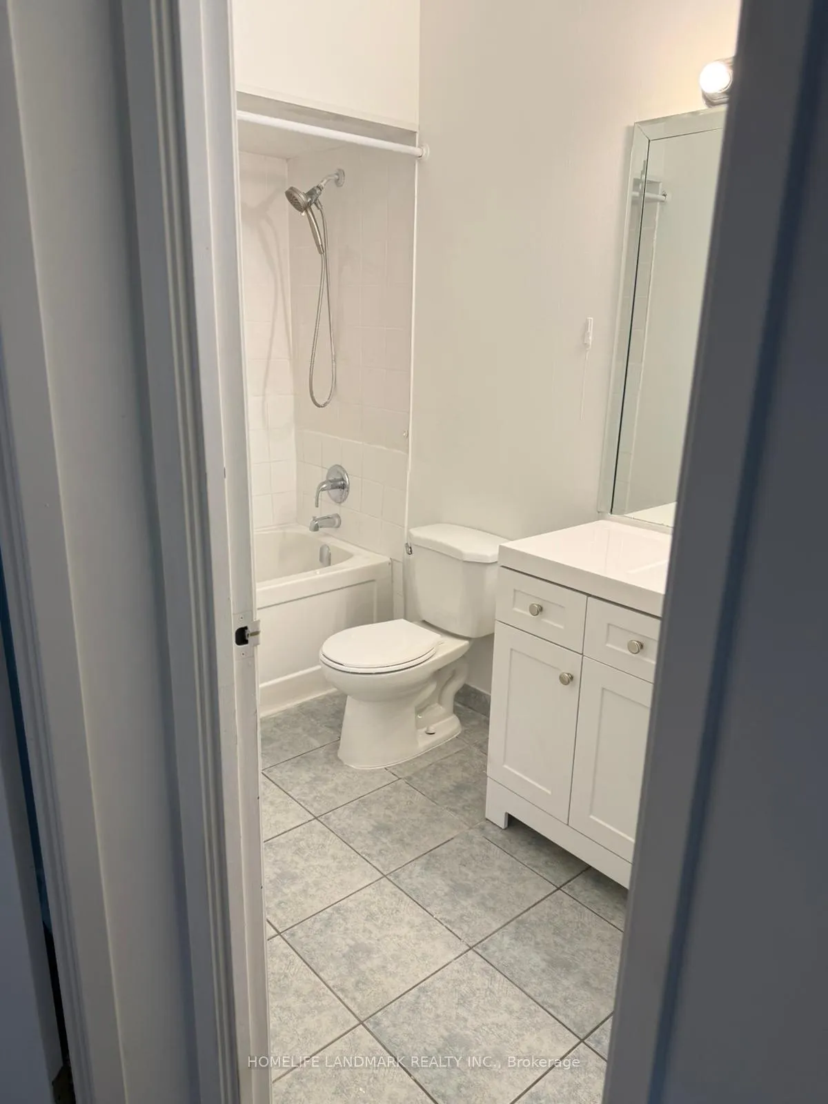 Photo 15 of Unit 103, 400 York Boulevard, Hamilton, Strathcona — HOMEH