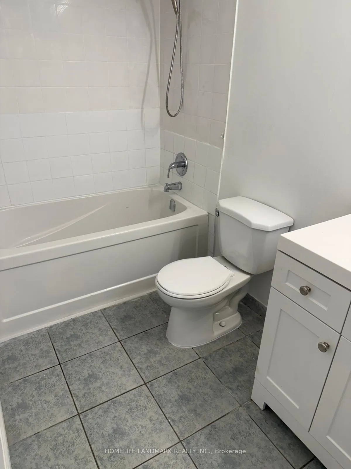 Photo 16 of Unit 103, 400 York Boulevard, Hamilton, Strathcona — HOMEH
