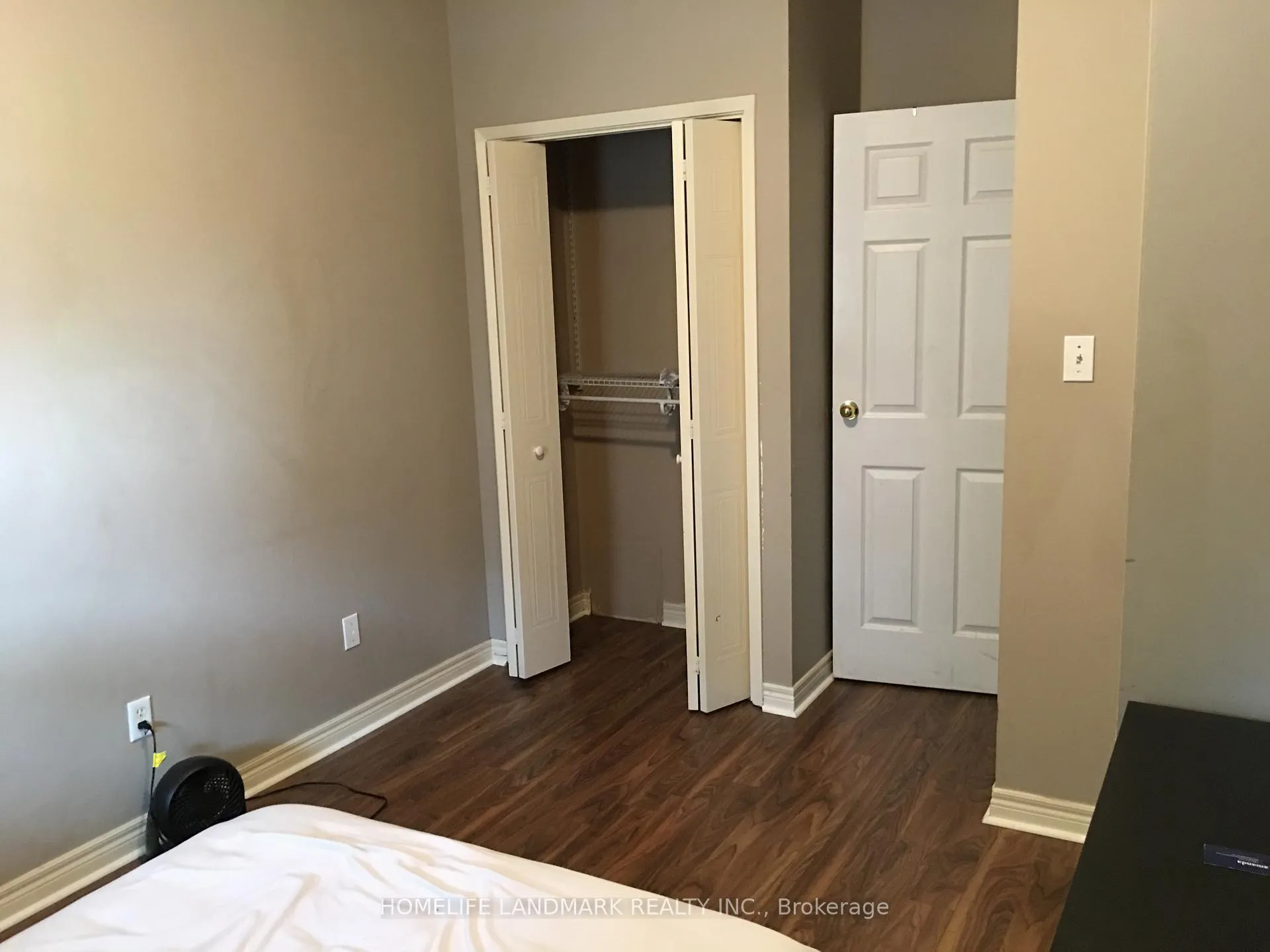 Photo 25 of Unit 103, 400 York Boulevard, Hamilton, Strathcona — HOMEH