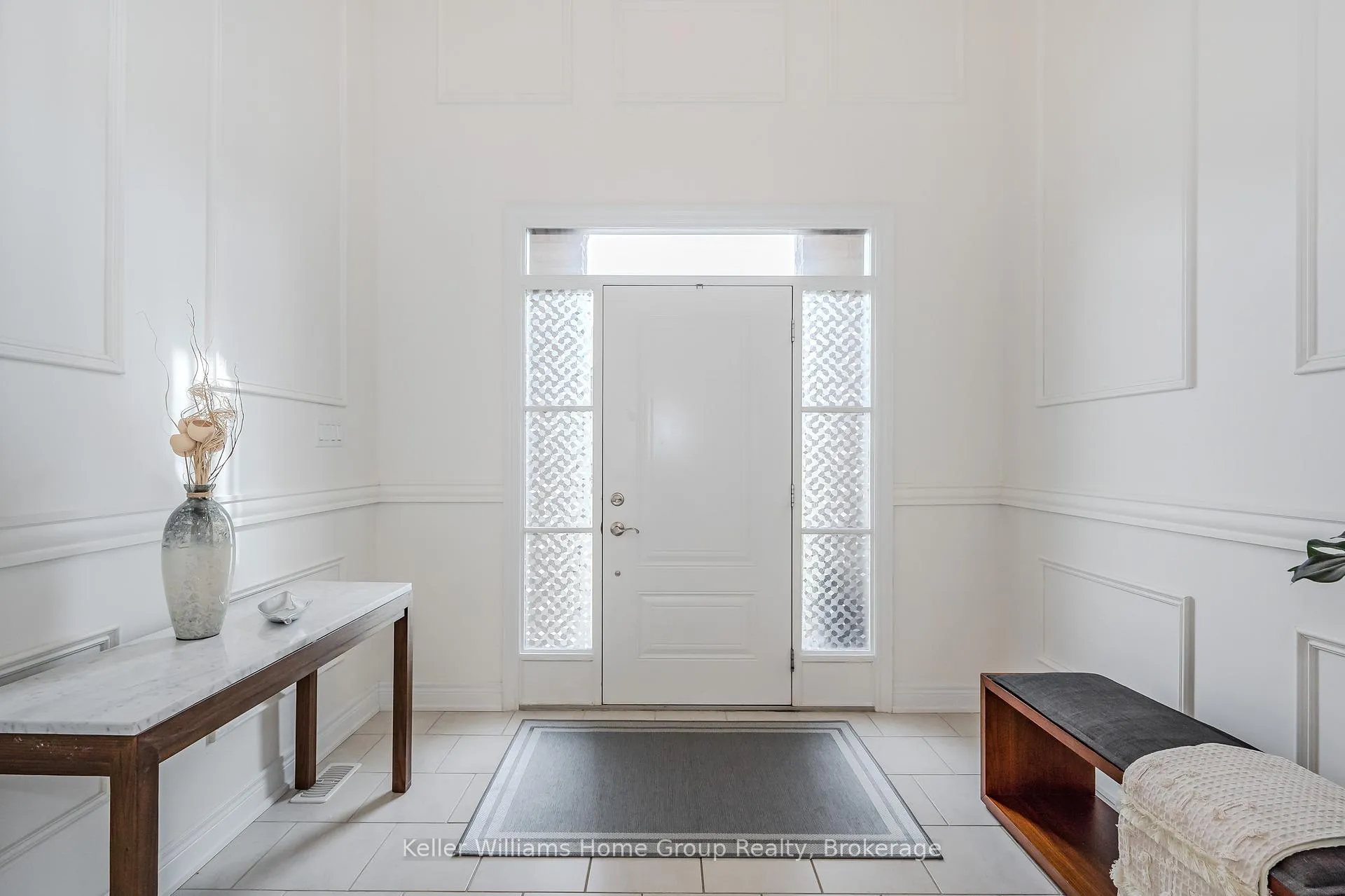 Photo 4 of 80 McCann Street, Guelph, Kortright East — HOMEH