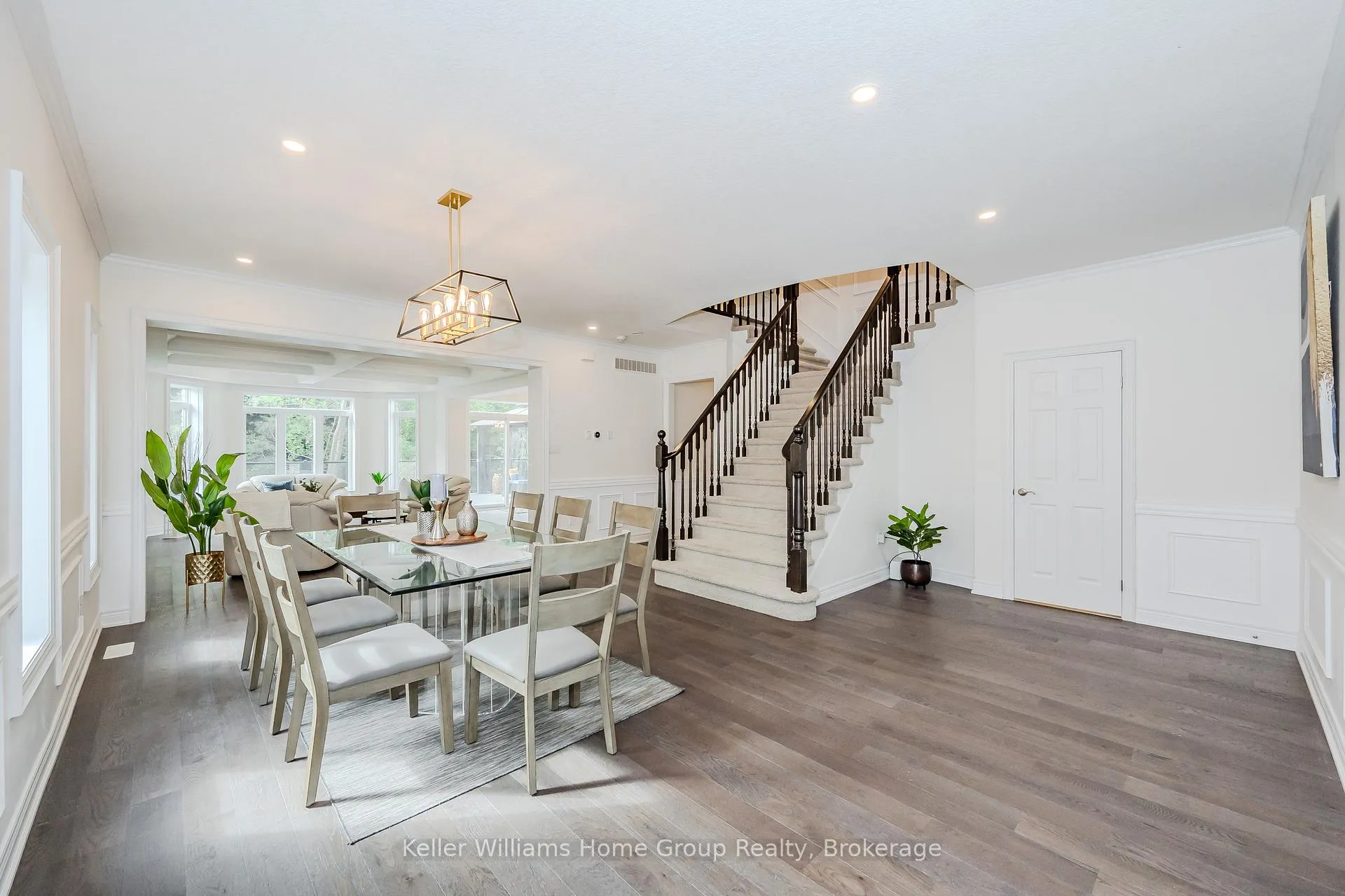 Photo 7 of 80 McCann Street, Guelph, Kortright East — HOMEH