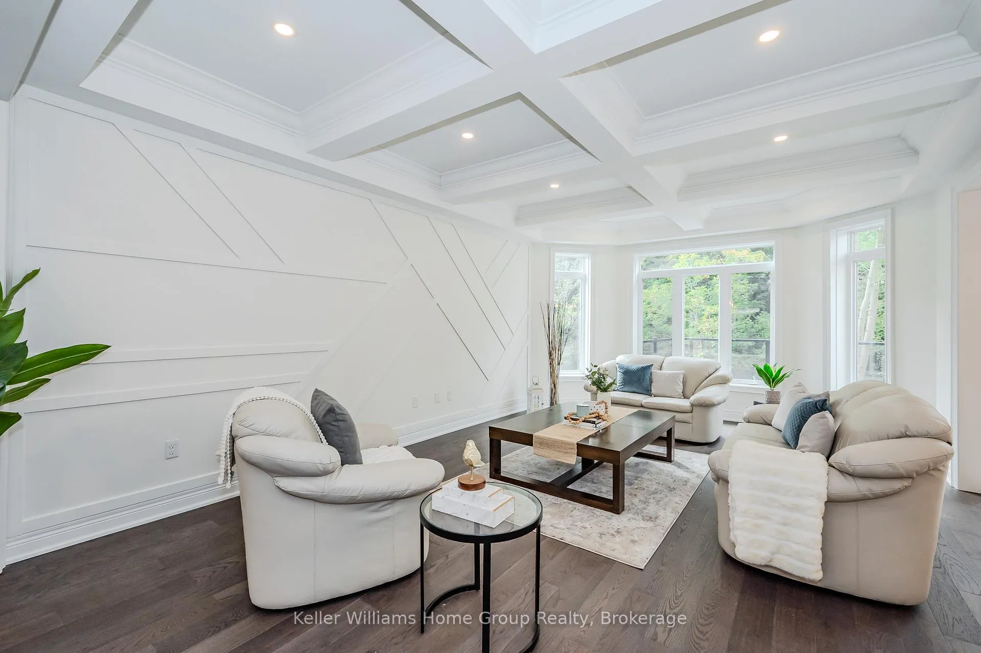 Photo 8 of 80 McCann Street, Guelph, Kortright East — HOMEH