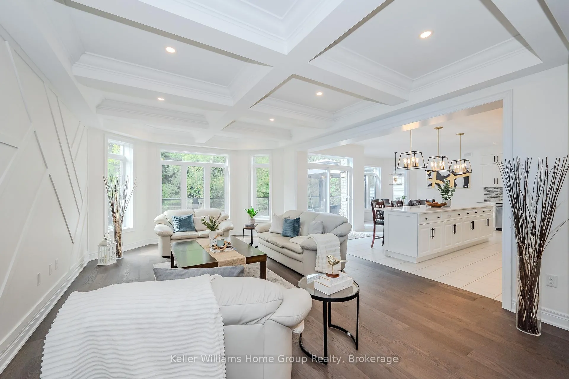 Photo 9 of 80 McCann Street, Guelph, Kortright East — HOMEH